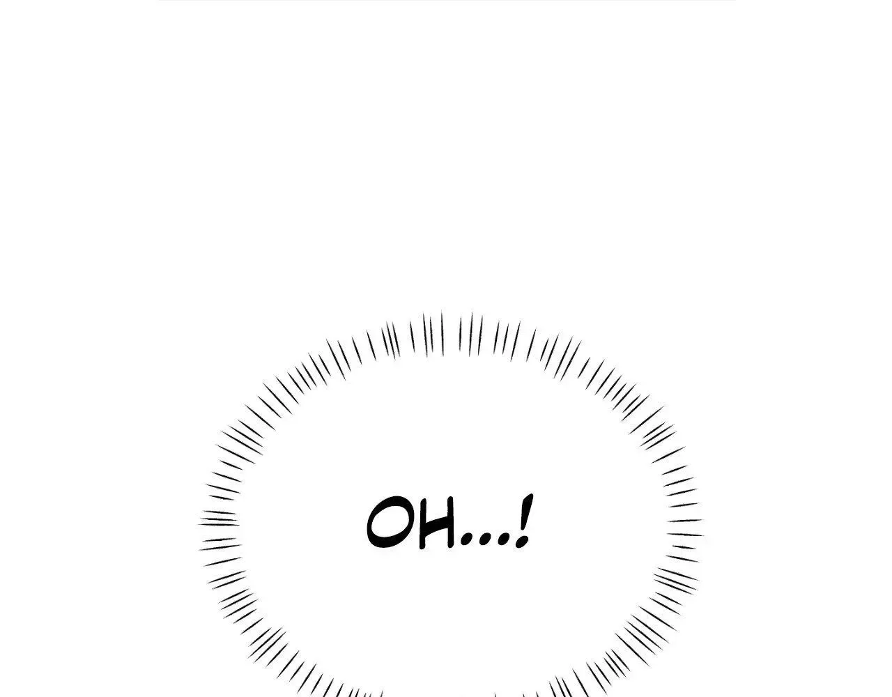 Who Are You Creator? Zinmanga X Chapter 30 Page 40