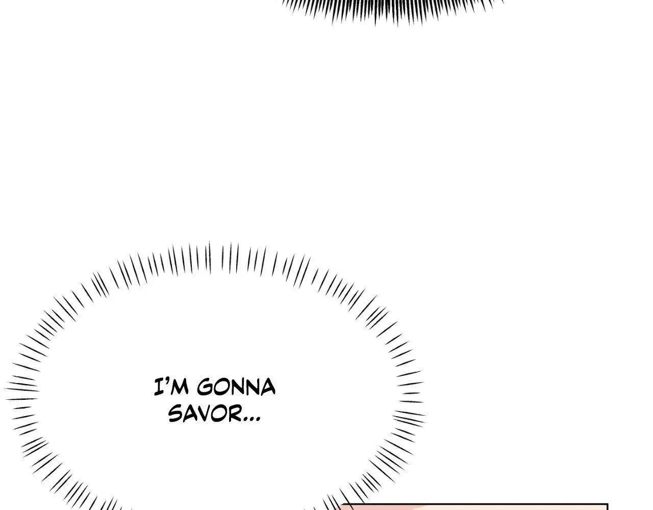 Who Are You Creator? Zinmanga X Chapter 30 Page 43