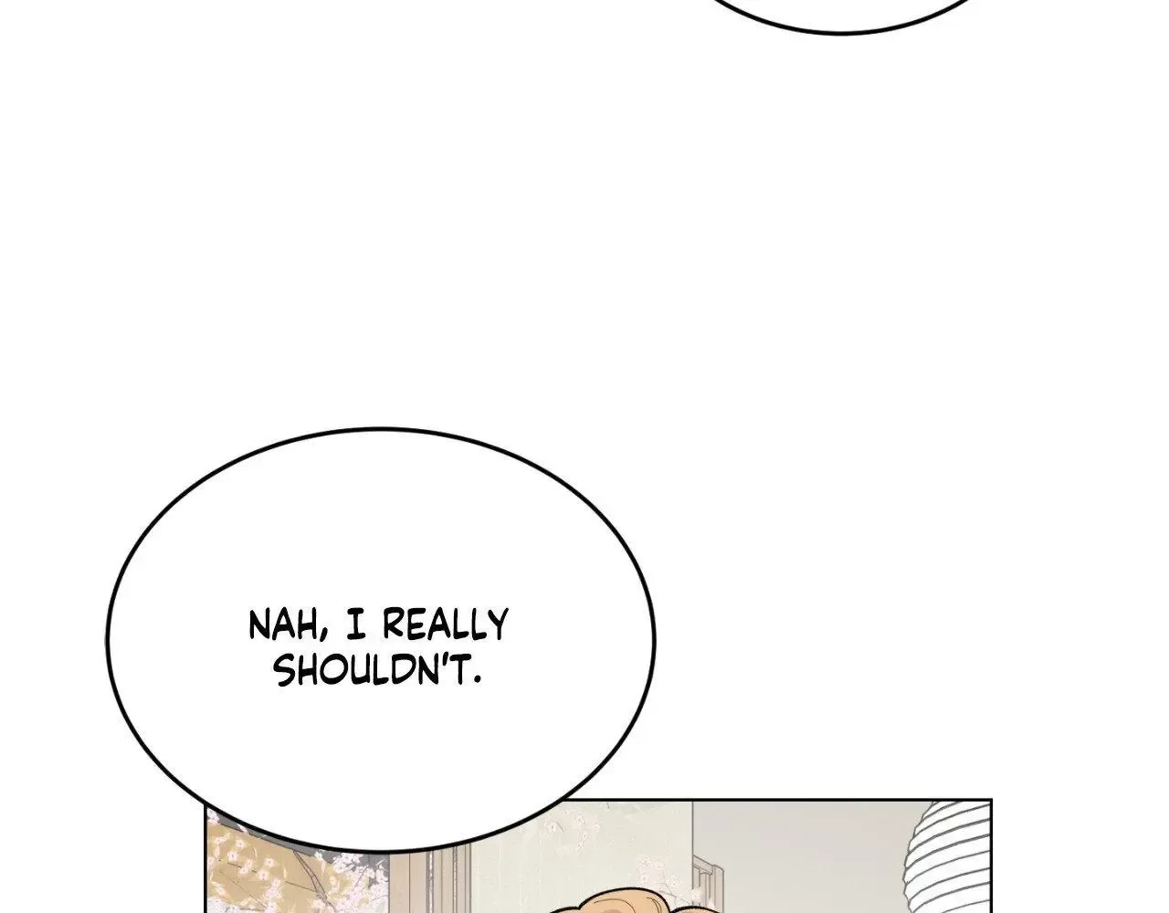 Who Are You Creator? Zinmanga X Chapter 30 Page 116