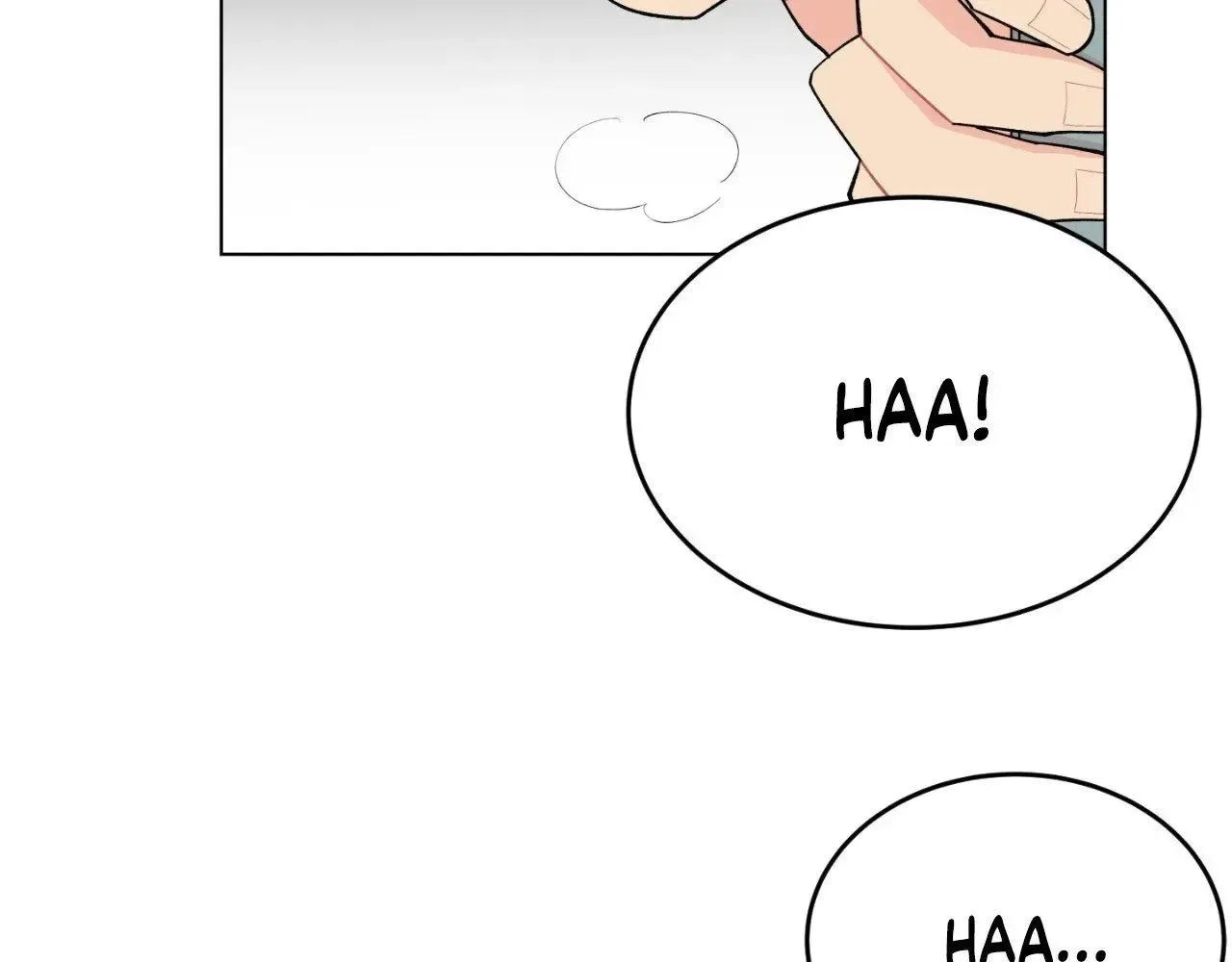 Who Are You Creator? Zinmanga X Chapter 30 Page 137