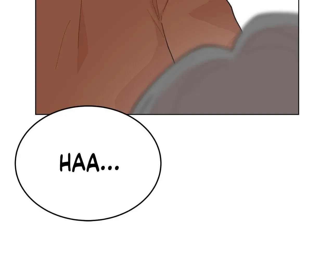 Who Are You Creator? Zinmanga X Chapter 30 Page 139