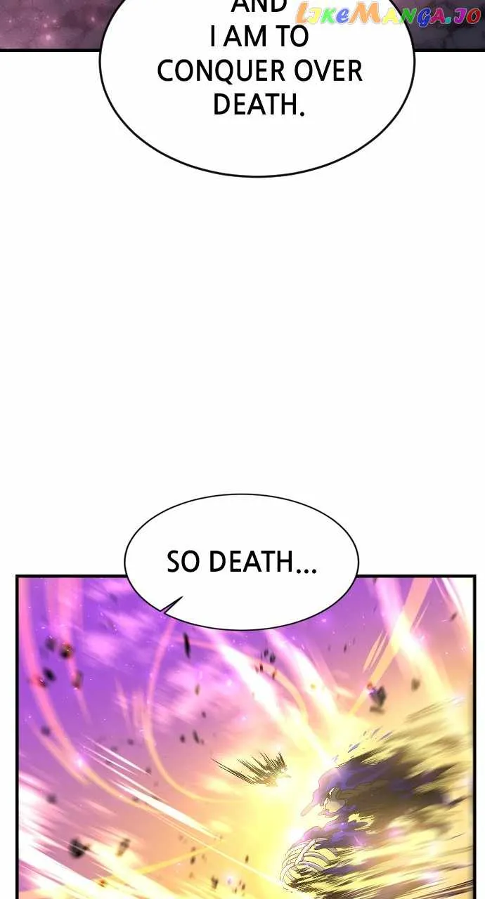 The Last Golden Child Zinmanga X Chapter 111 Page 96