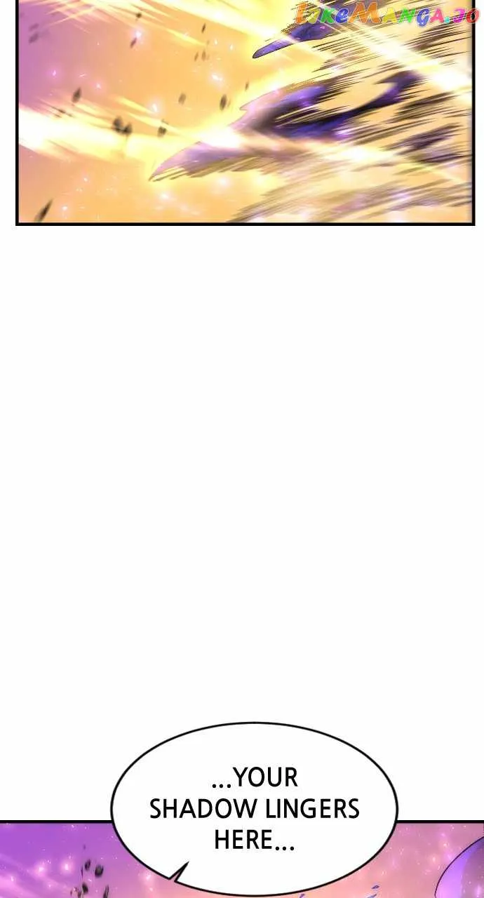 The Last Golden Child Zinmanga X Chapter 111 Page 97