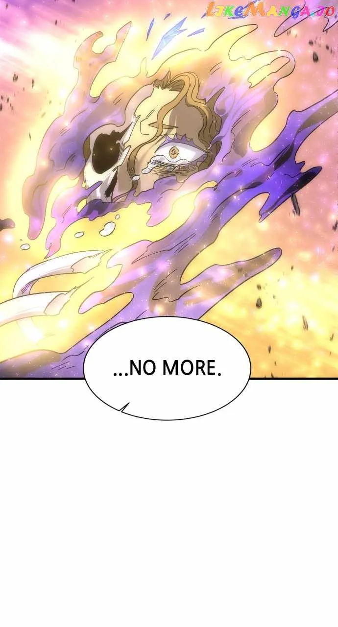The Last Golden Child Zinmanga X Chapter 111 Page 98