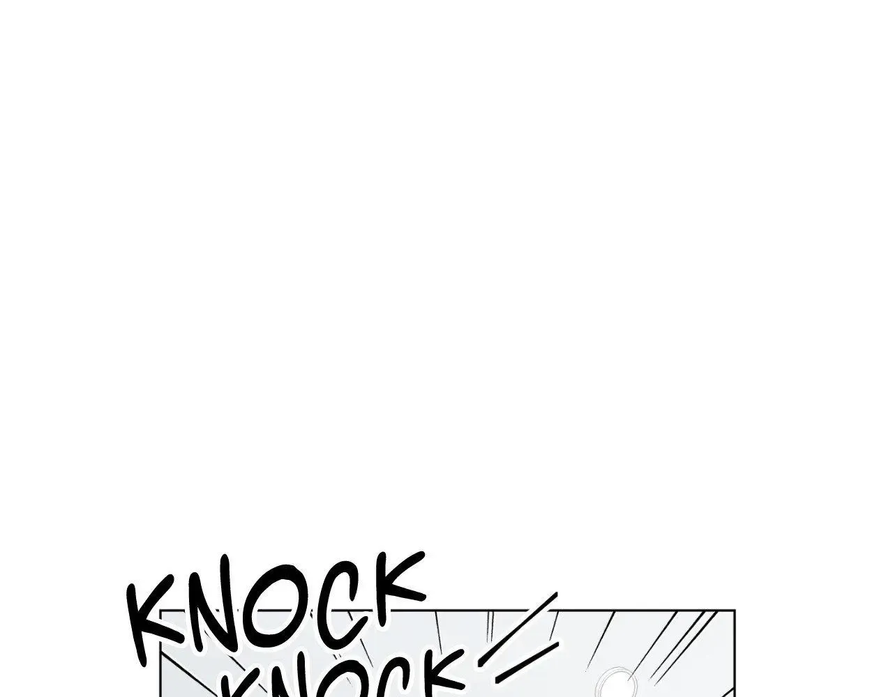 Who Are You Creator? Zinmanga X Chapter 29 Page 82