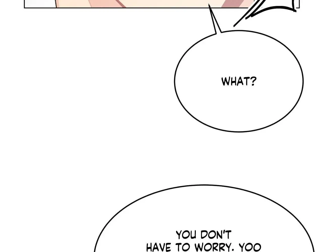 Who Are You Creator? Zinmanga X Chapter 29 Page 107
