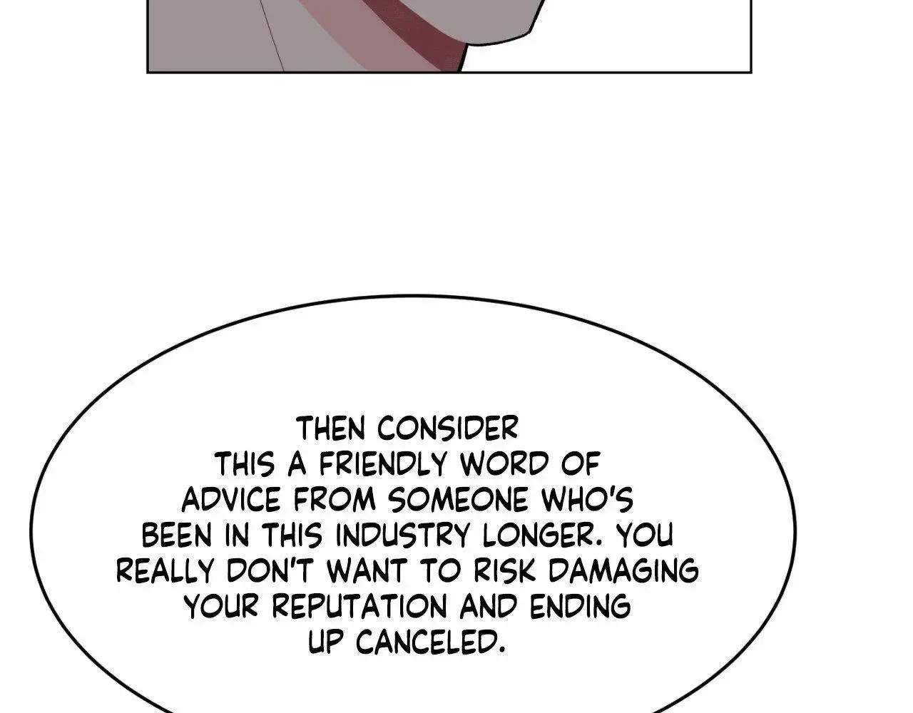 Who Are You Creator? Zinmanga X Chapter 29 Page 130