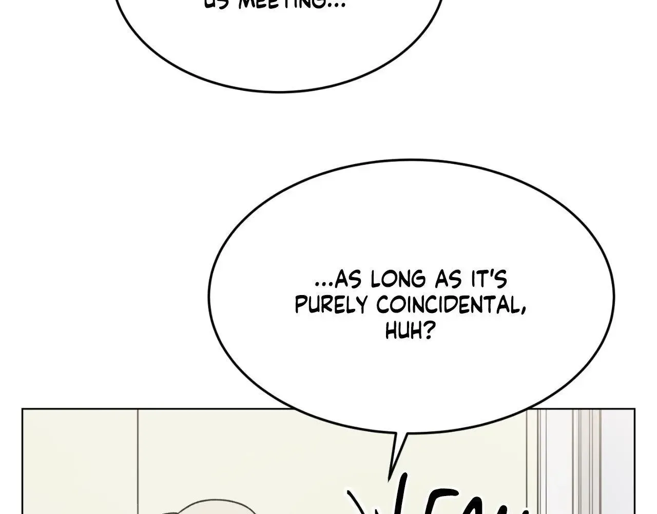Who Are You Creator? Zinmanga X Chapter 28 Page 3