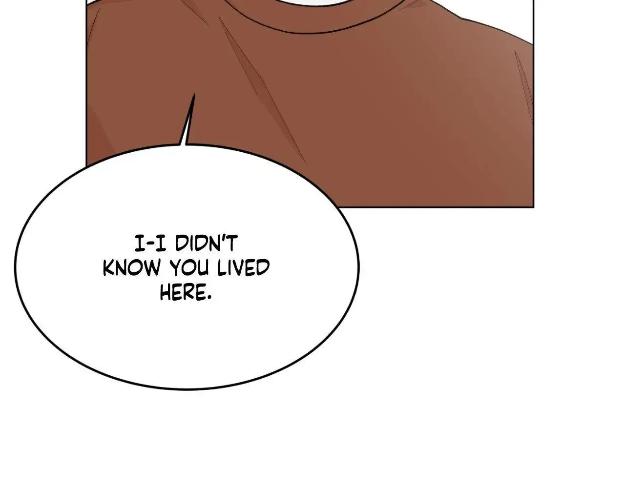 Who Are You Creator? Zinmanga X Chapter 28 Page 7