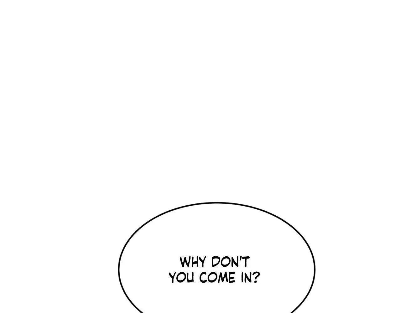 Who Are You Creator? Zinmanga X Chapter 28 Page 19