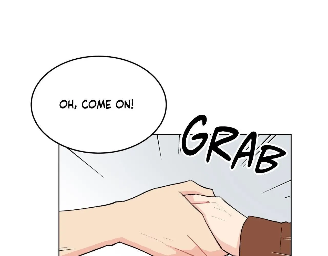 Who Are You Creator? Zinmanga X Chapter 28 Page 25
