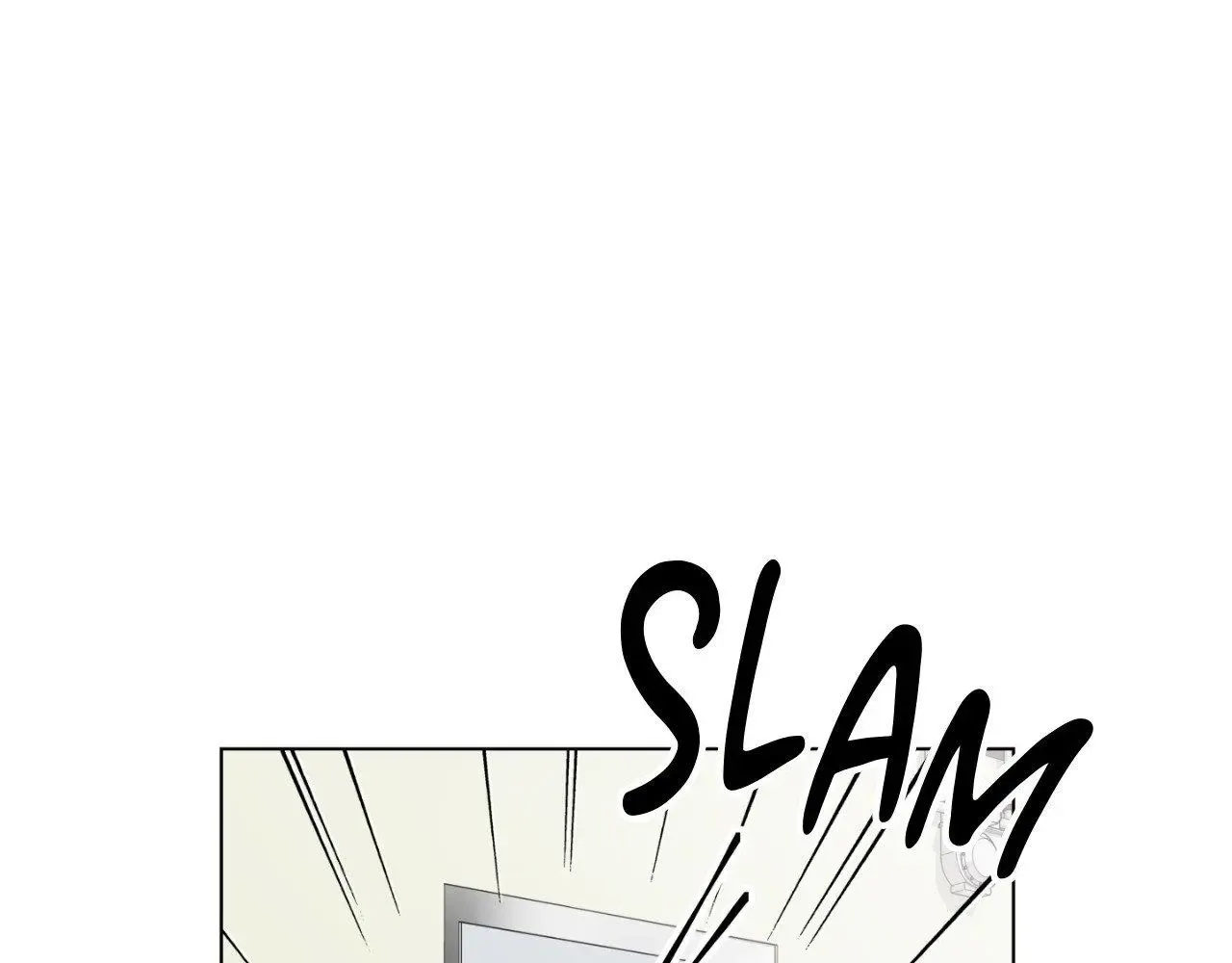 Who Are You Creator? Zinmanga X Chapter 28 Page 28
