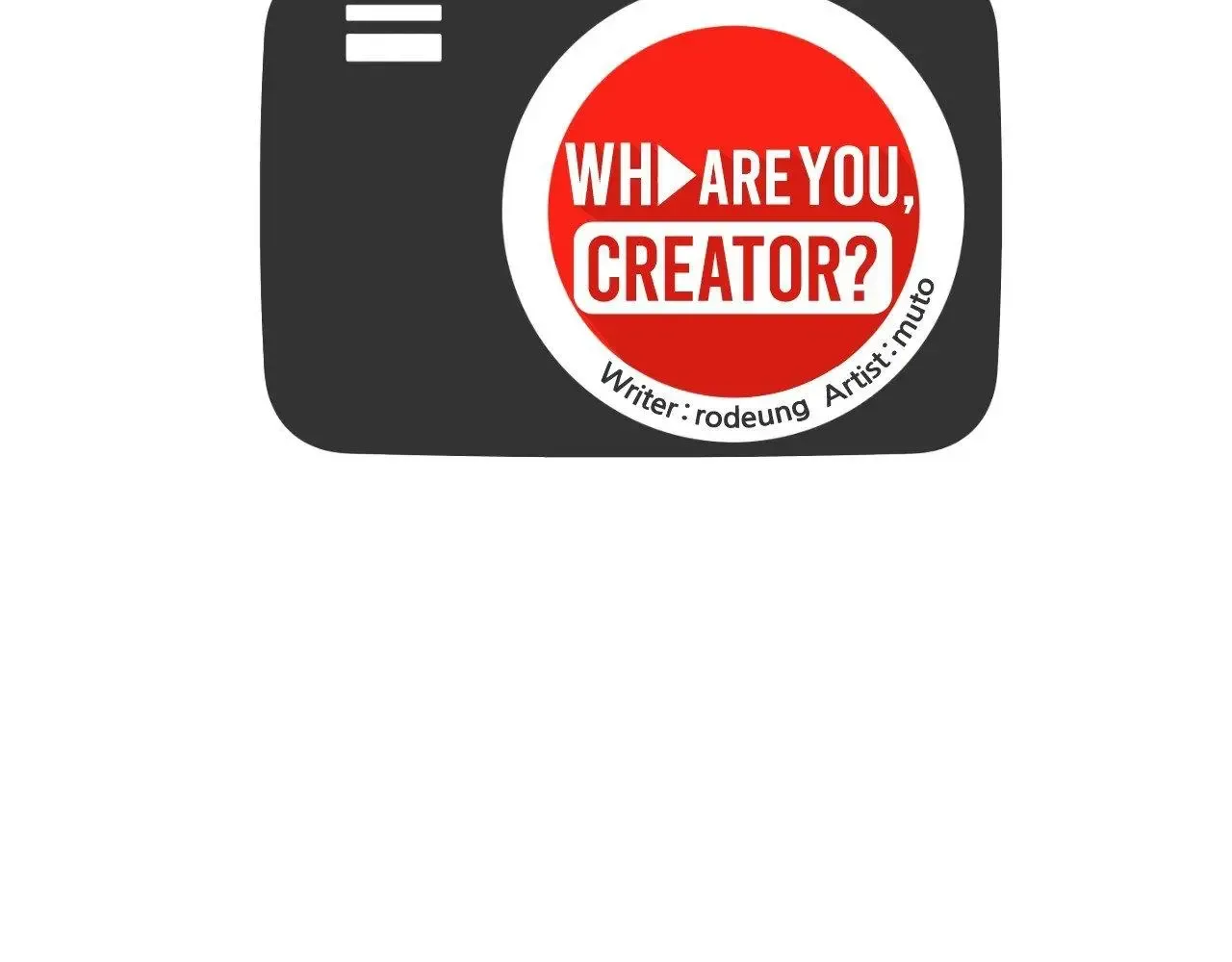 Who Are You Creator? Zinmanga X Chapter 28 Page 32