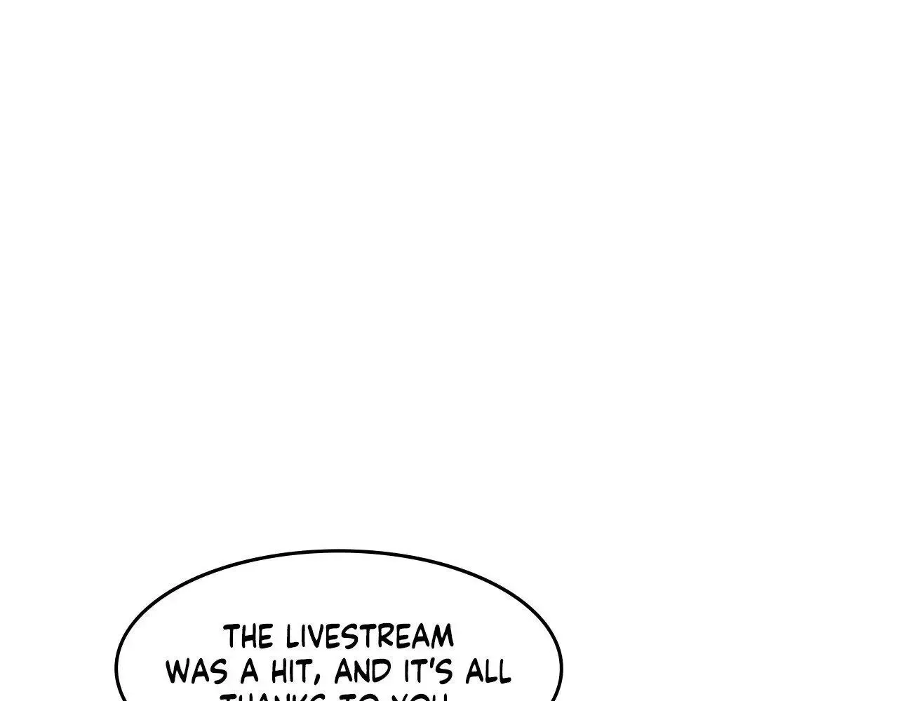 Who Are You Creator? Zinmanga X Chapter 27 Page 36