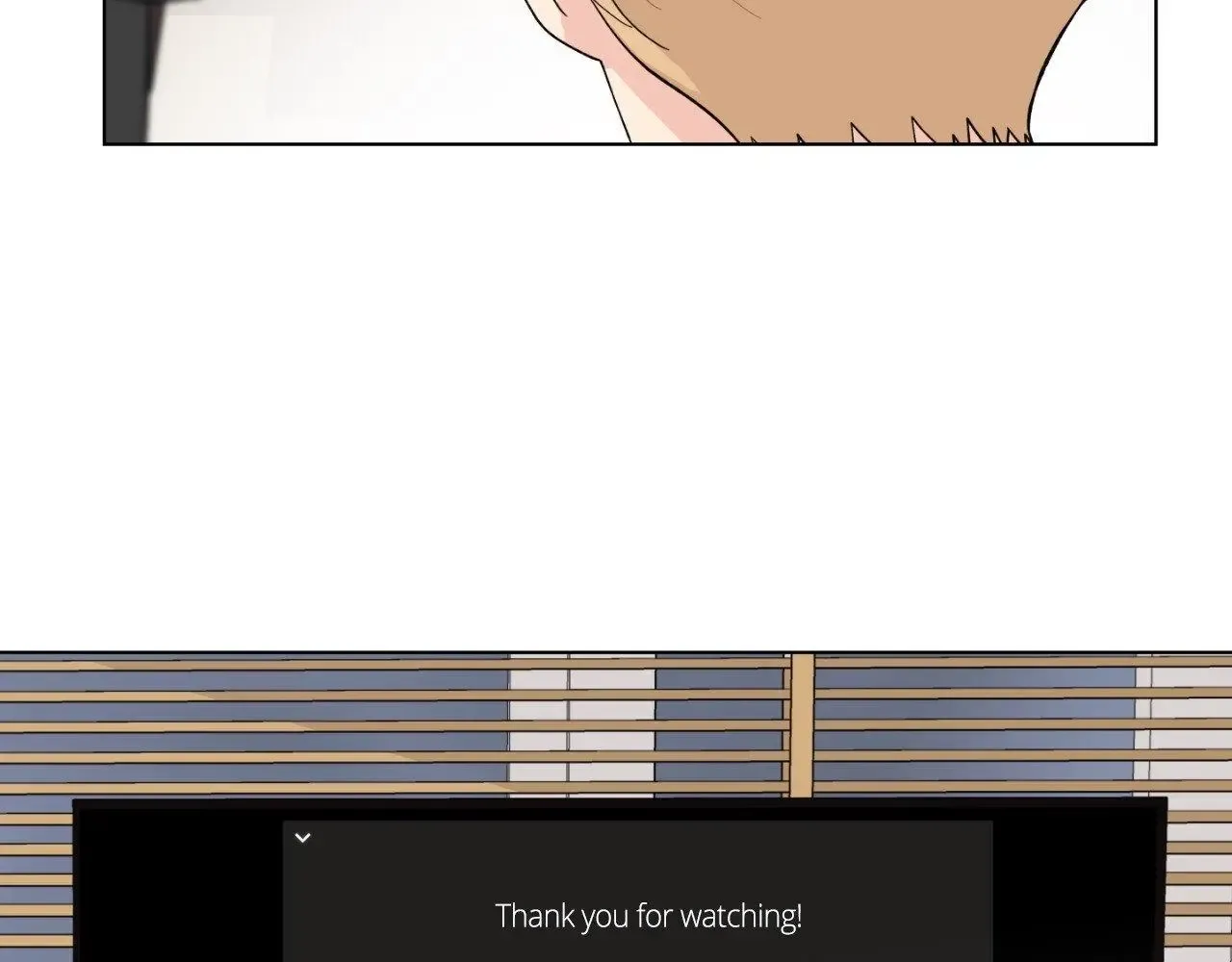 Who Are You Creator? Zinmanga X Chapter 27 Page 61
