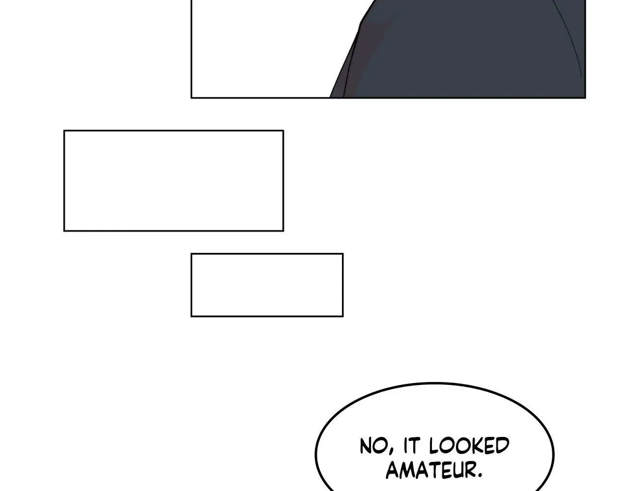 Who Are You Creator? Zinmanga X Chapter 27 Page 66