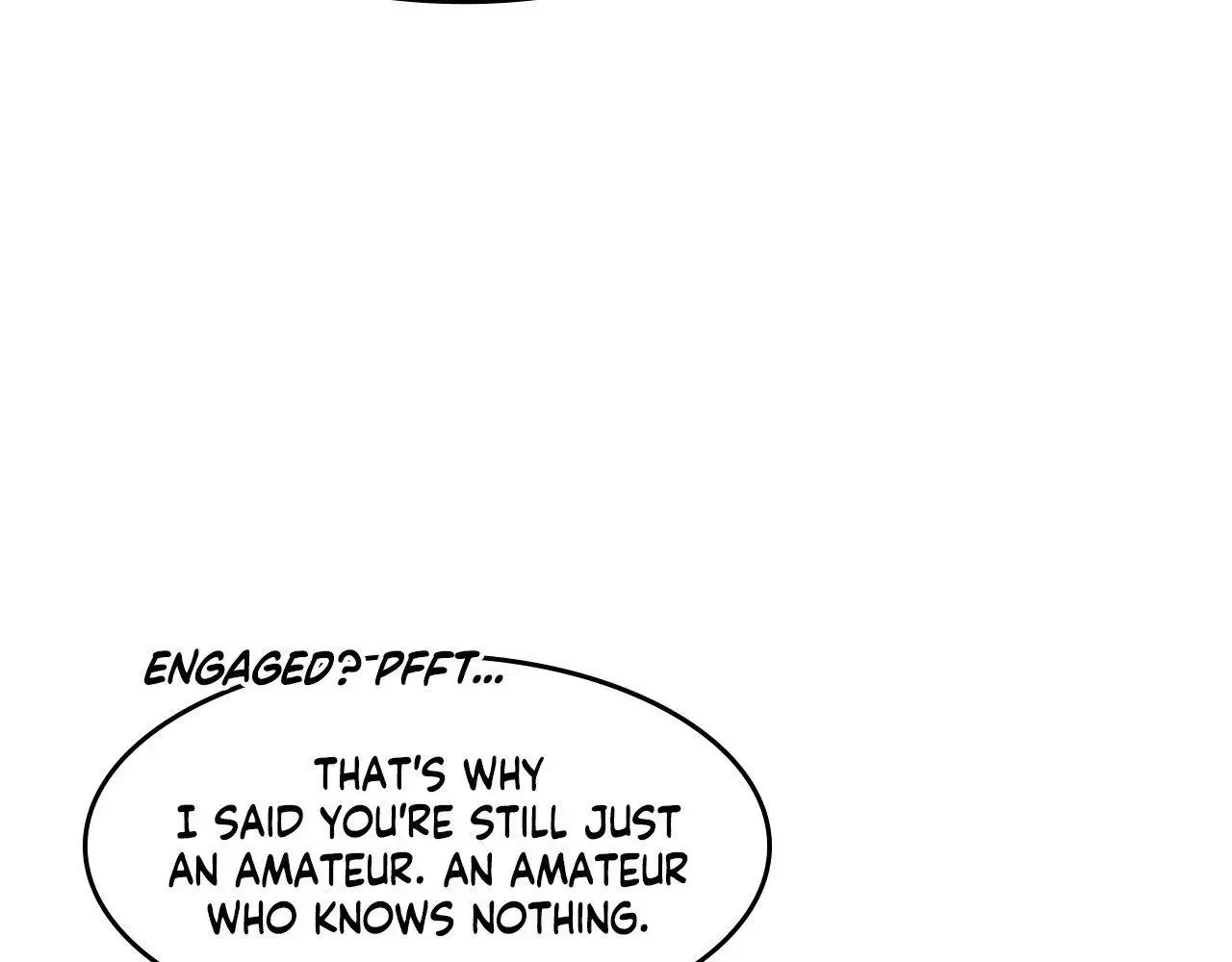 Who Are You Creator? Zinmanga X Chapter 27 Page 77