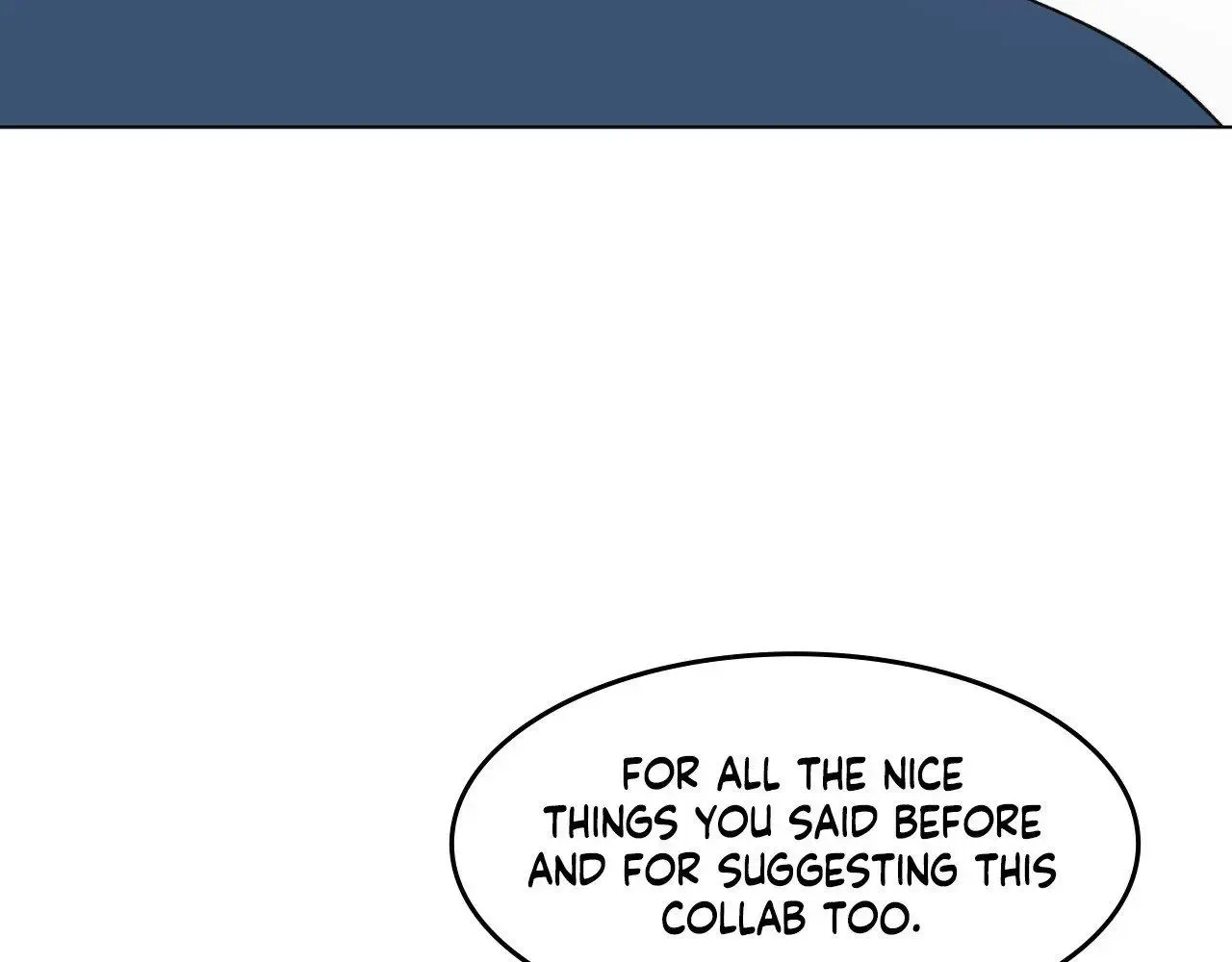 Who Are You Creator? Zinmanga X Chapter 27 Page 99