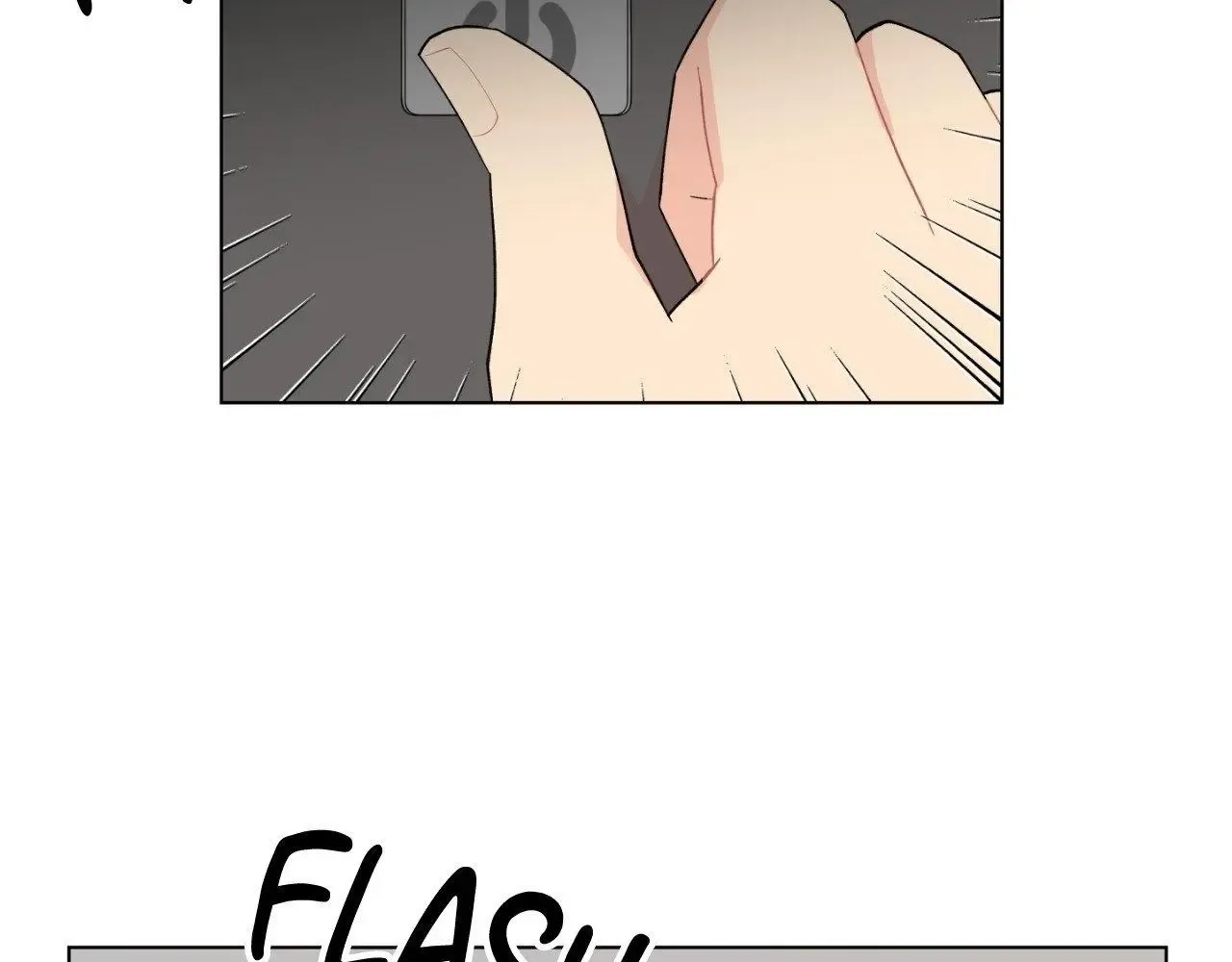 Who Are You Creator? Zinmanga X Chapter 26 Page 23