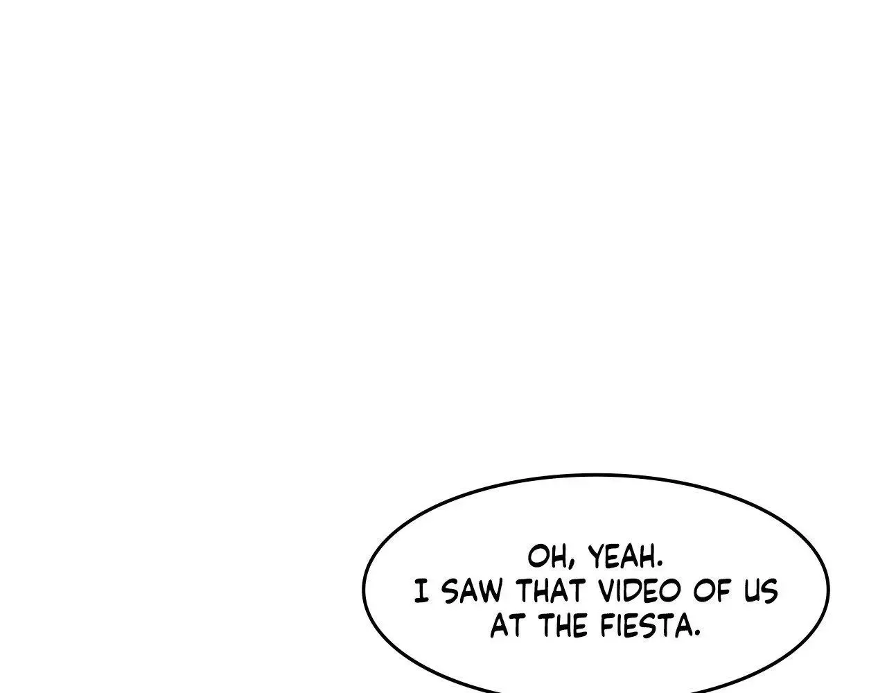 Who Are You Creator? Zinmanga X Chapter 26 Page 46