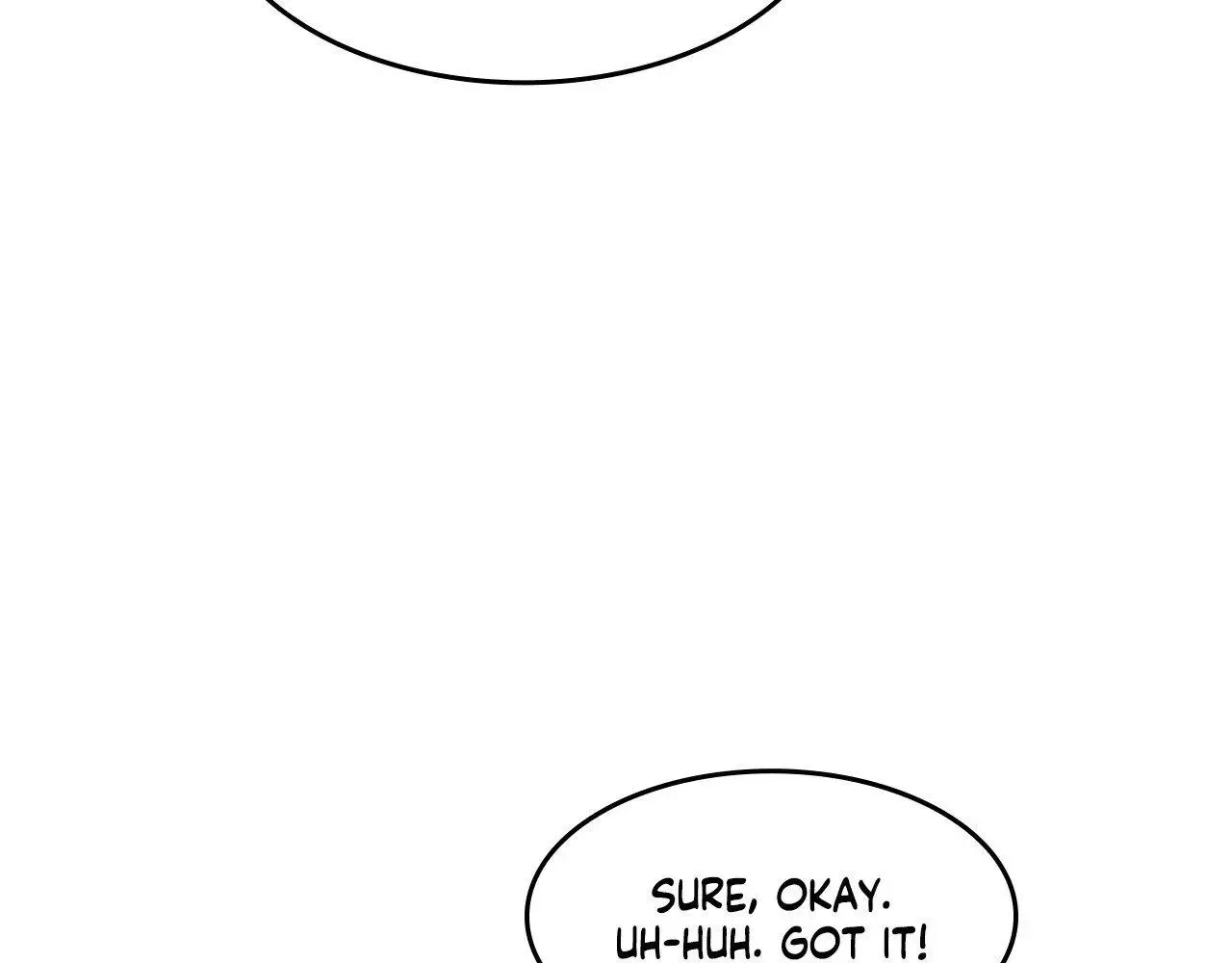 Who Are You Creator? Zinmanga X Chapter 26 Page 58