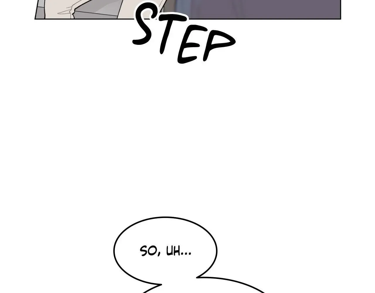 Who Are You Creator? Zinmanga X Chapter 26 Page 62