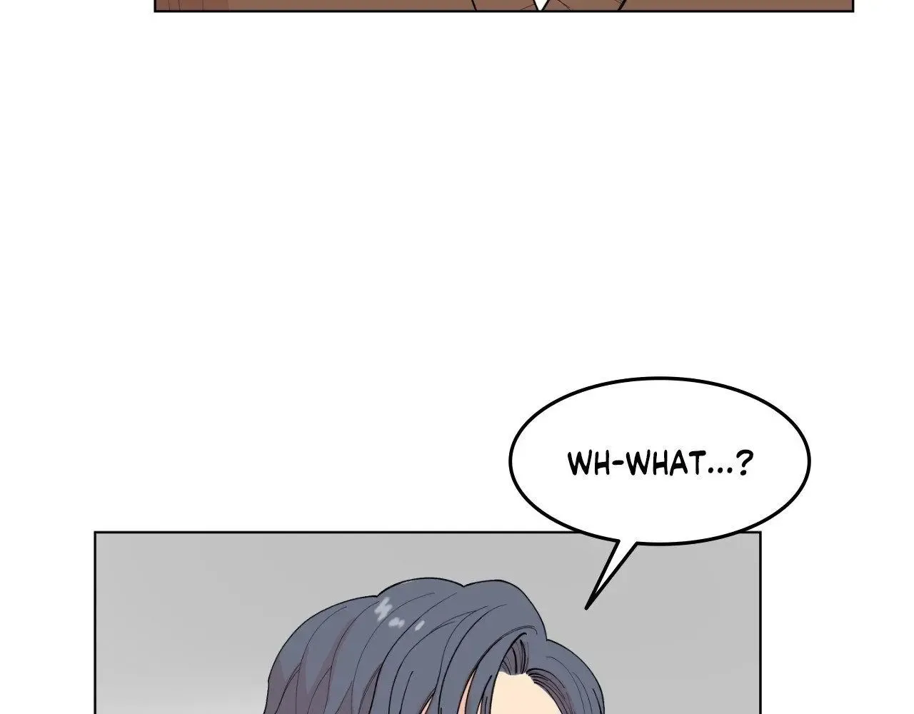Who Are You Creator? Zinmanga X Chapter 26 Page 67