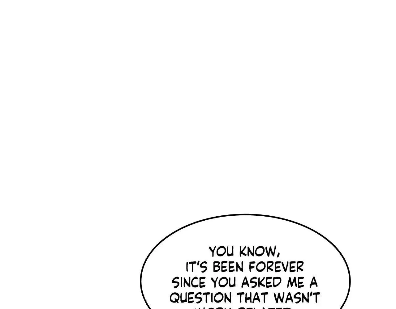 Who Are You Creator? Zinmanga X Chapter 26 Page 69