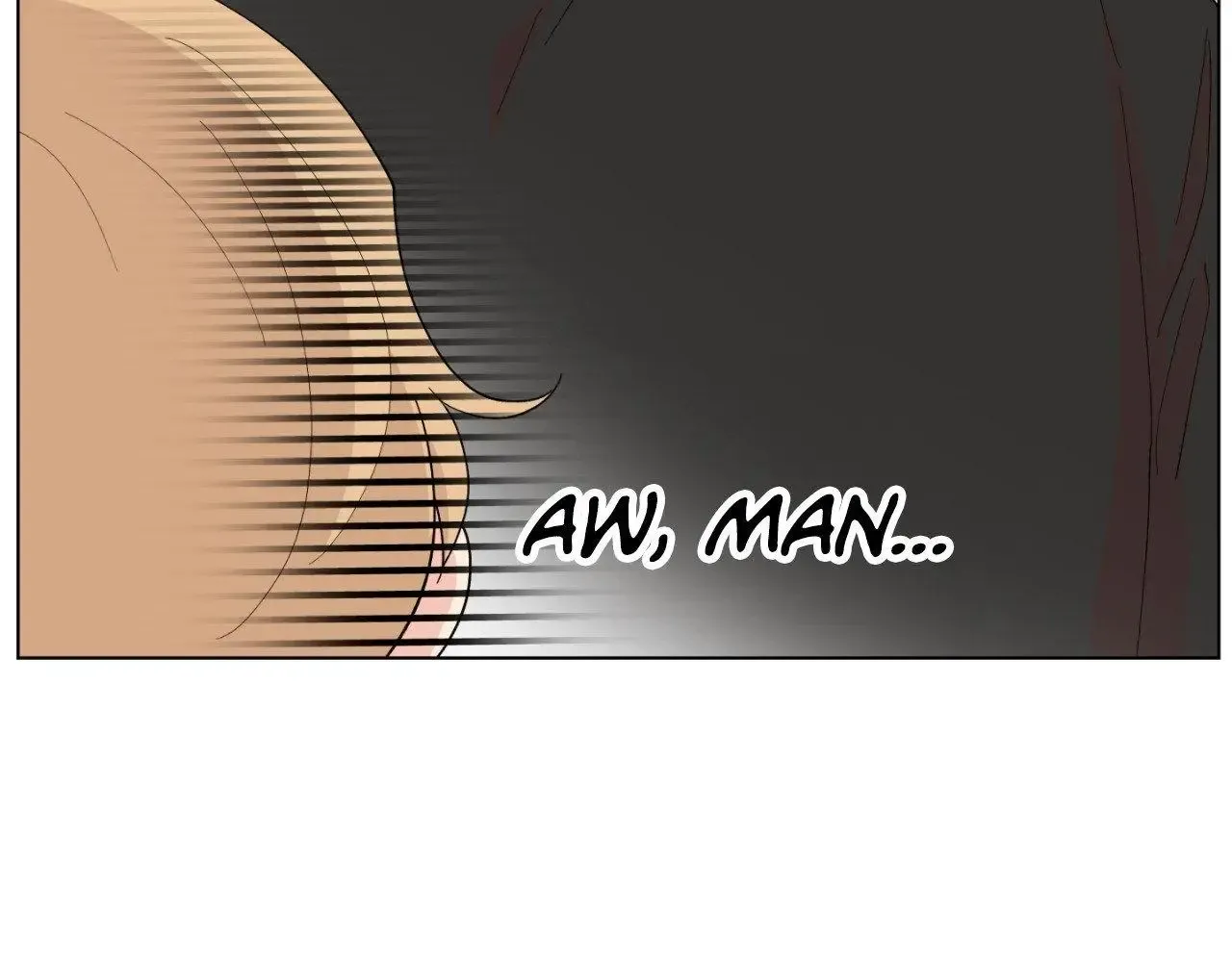 Who Are You Creator? Zinmanga X Chapter 25 Page 31