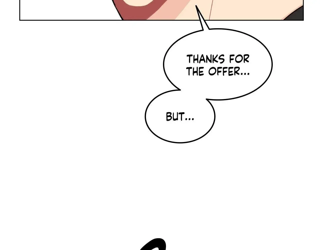 Who Are You Creator? Zinmanga X Chapter 25 Page 53