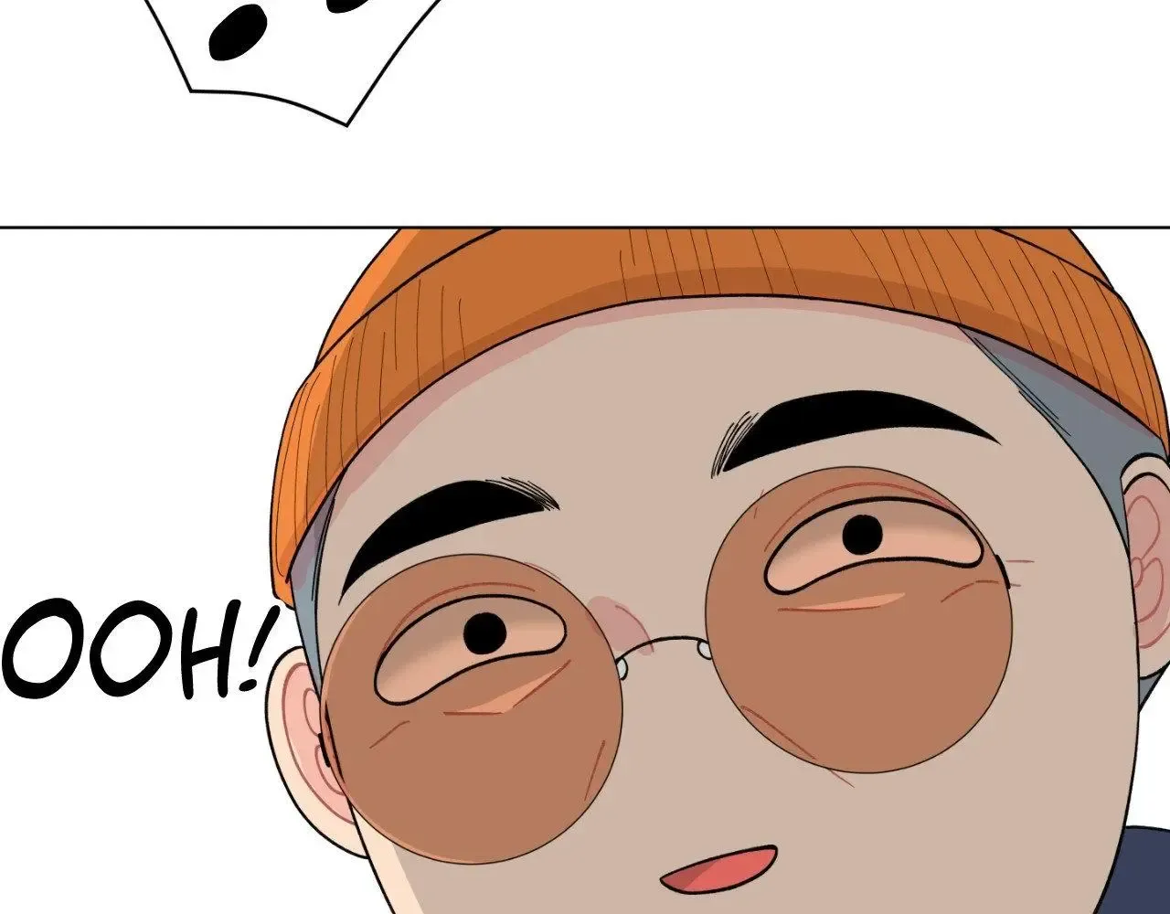 Who Are You Creator? Zinmanga X Chapter 25 Page 61
