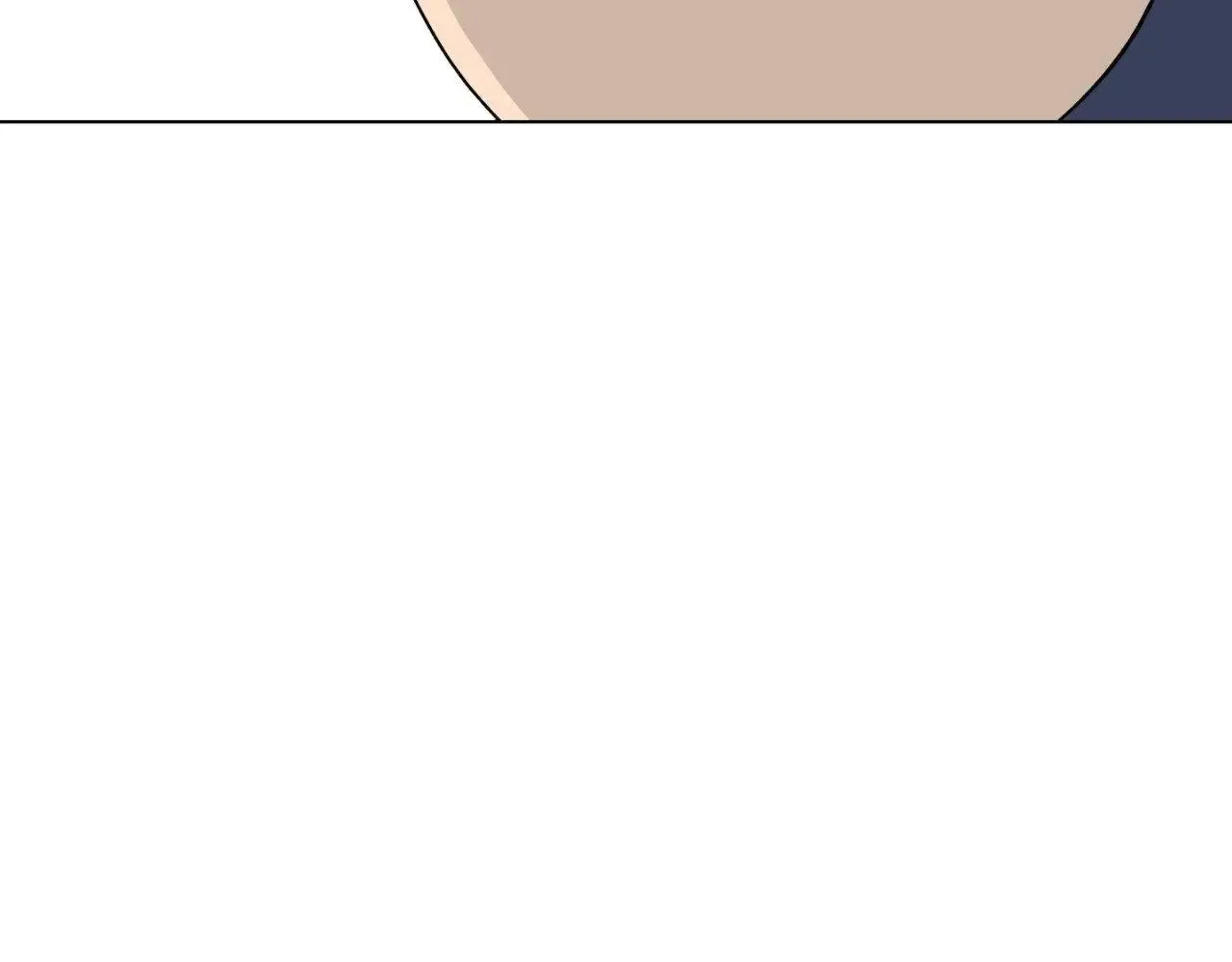 Who Are You Creator? Zinmanga X Chapter 25 Page 62