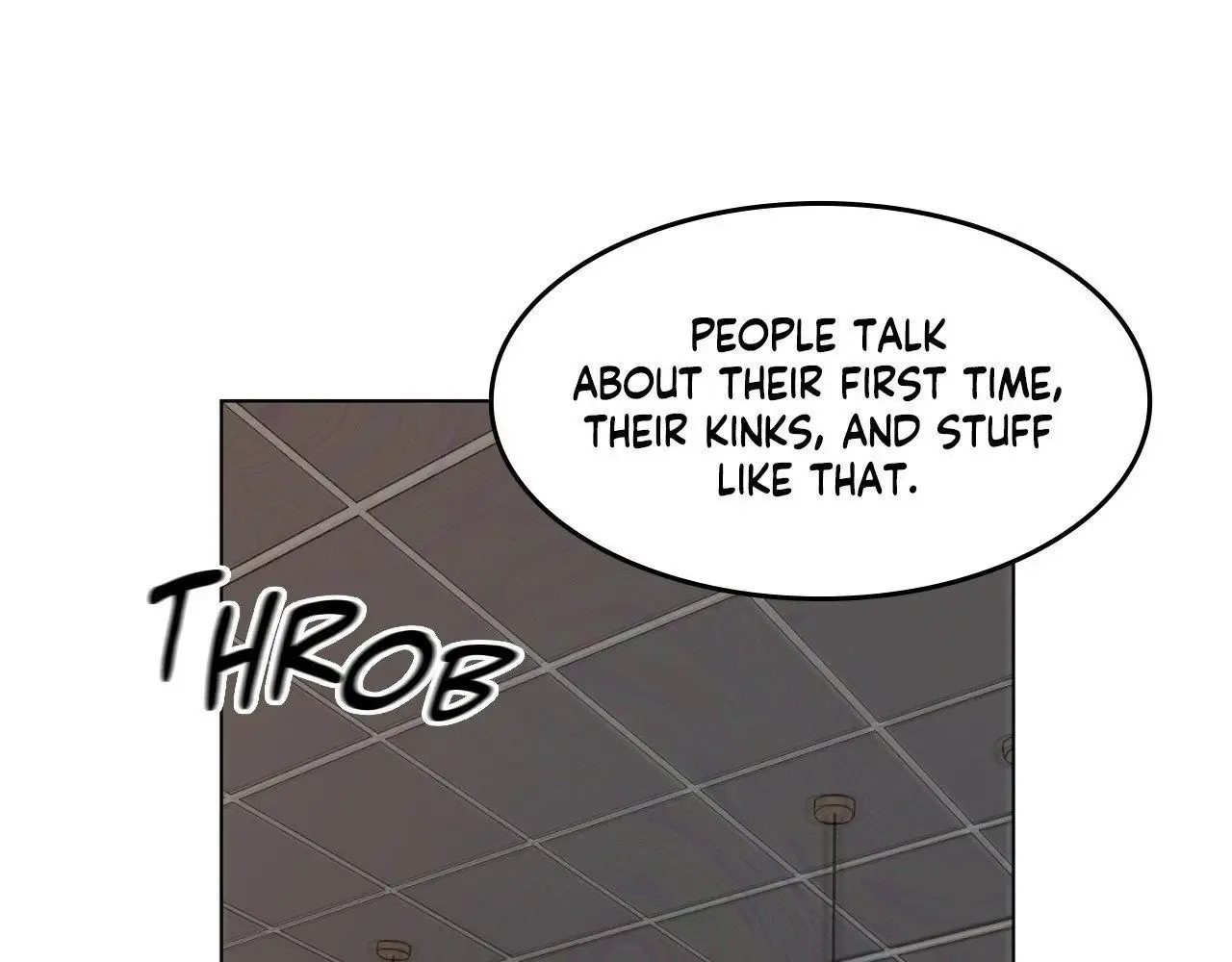 Who Are You Creator? Zinmanga X Chapter 25 Page 100