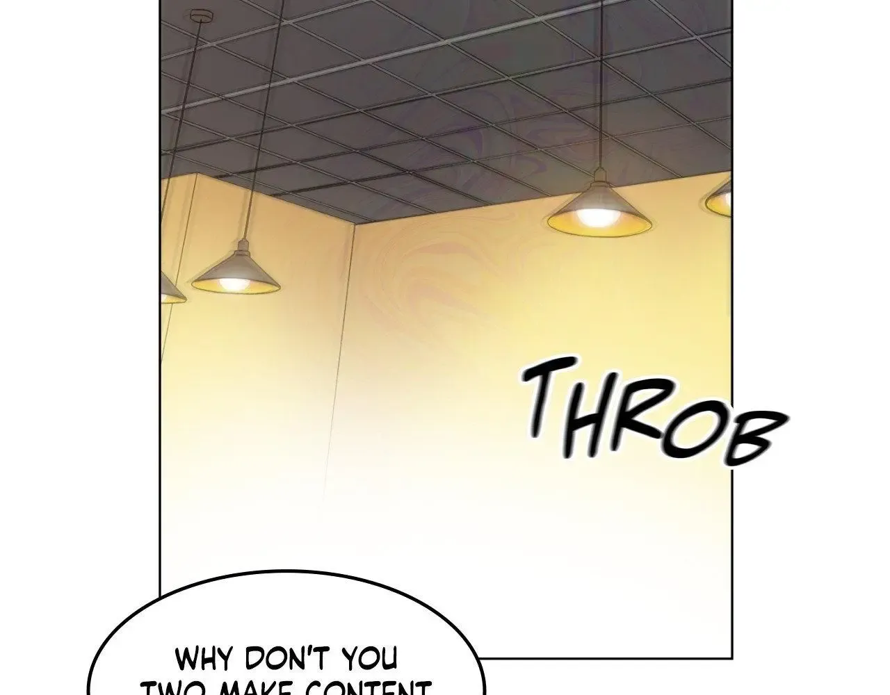 Who Are You Creator? Zinmanga X Chapter 25 Page 101