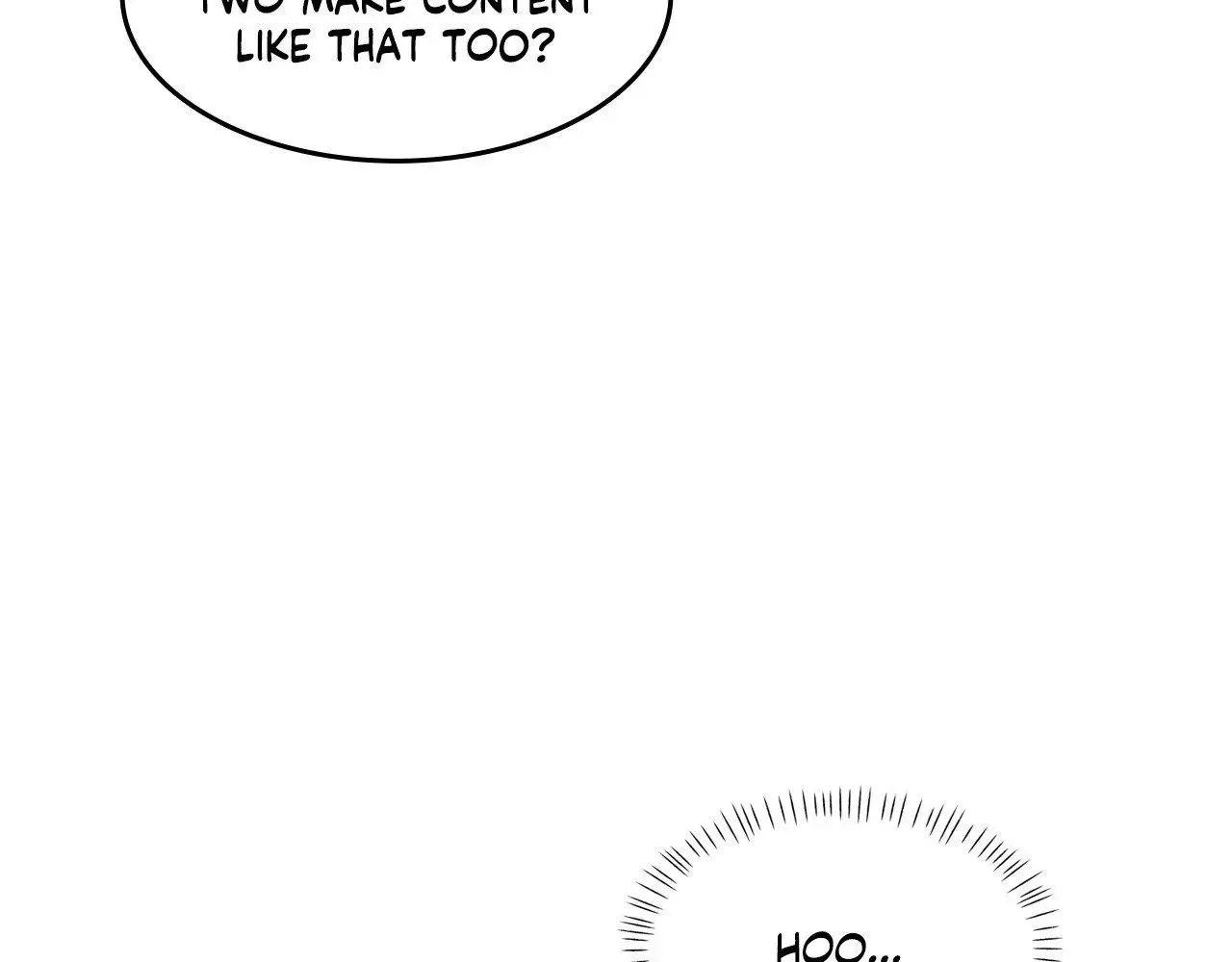 Who Are You Creator? Zinmanga X Chapter 25 Page 102