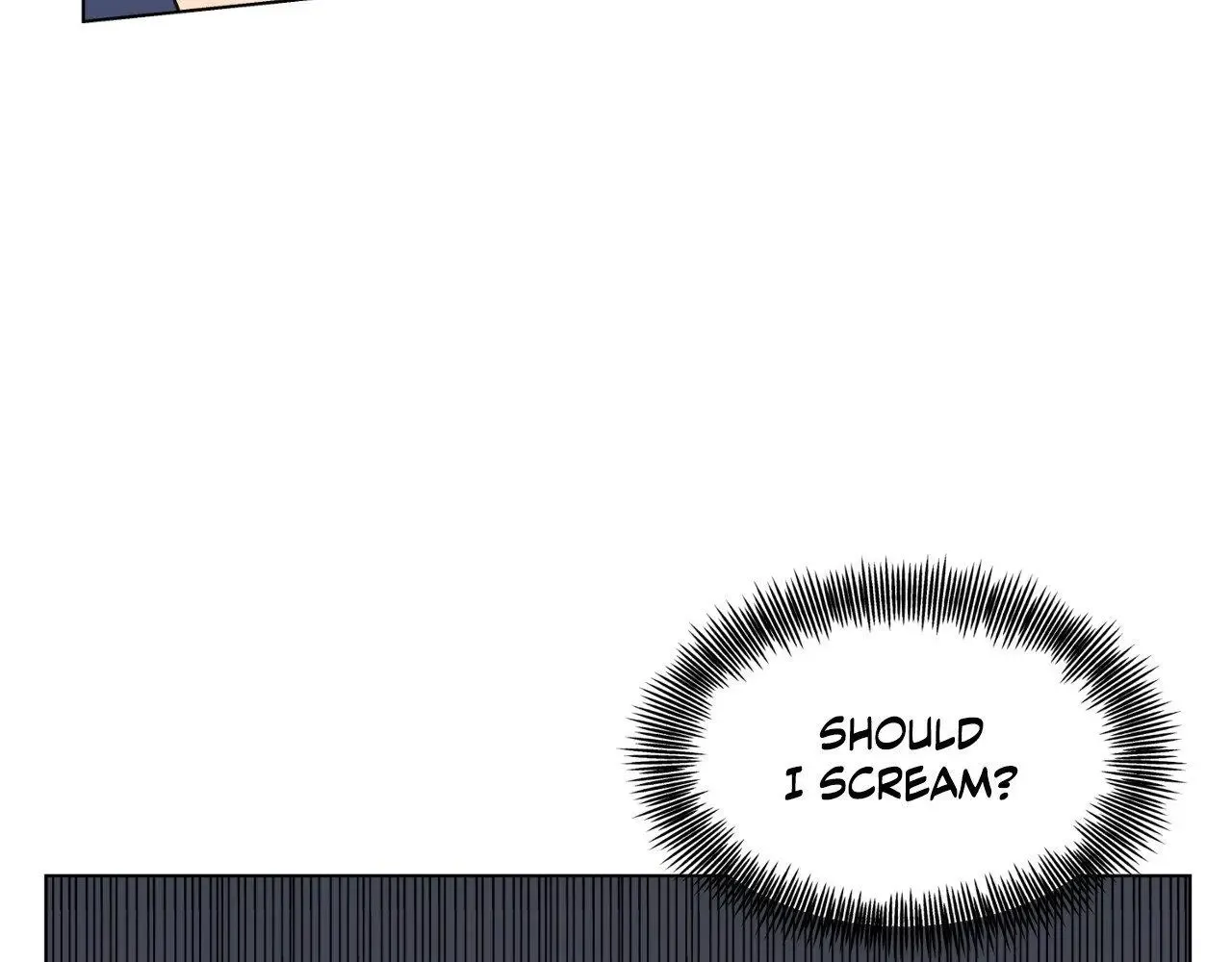 Who Are You Creator? Zinmanga X Chapter 25 Page 113