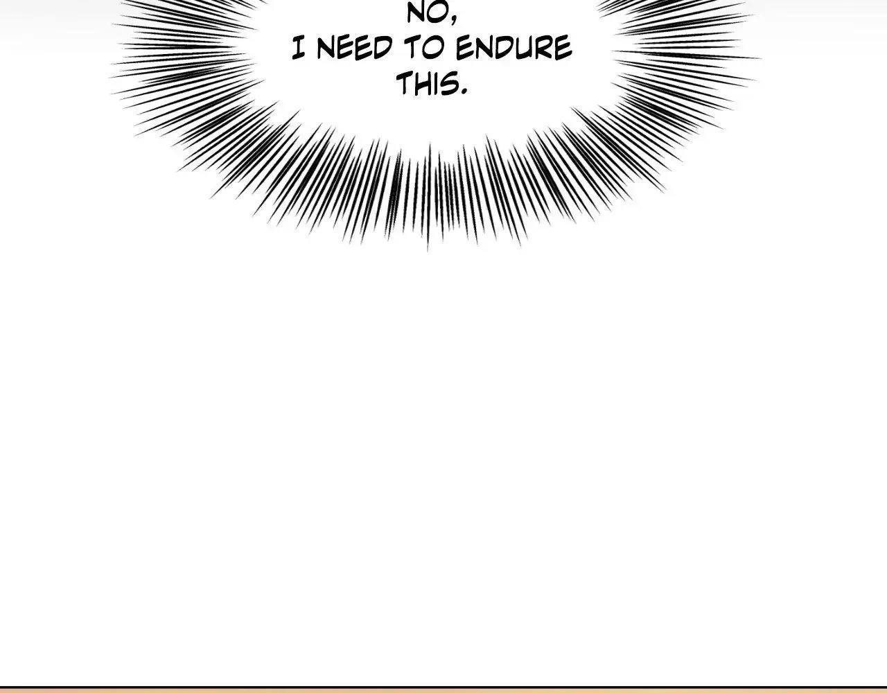 Who Are You Creator? Zinmanga X Chapter 25 Page 121