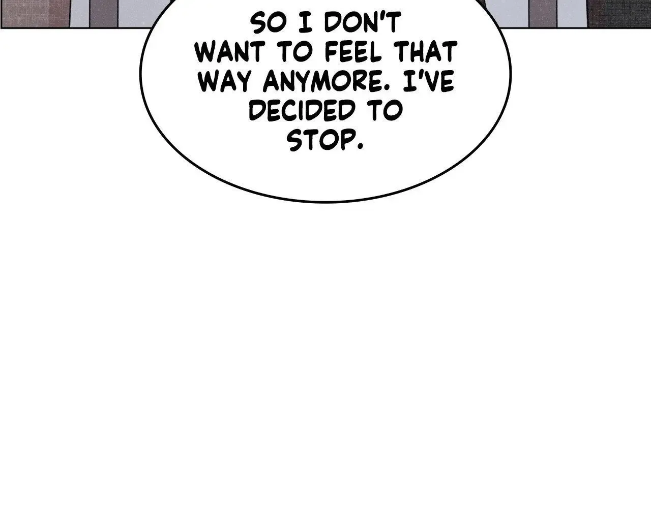 Who Are You Creator? Zinmanga X Chapter 24 Page 5