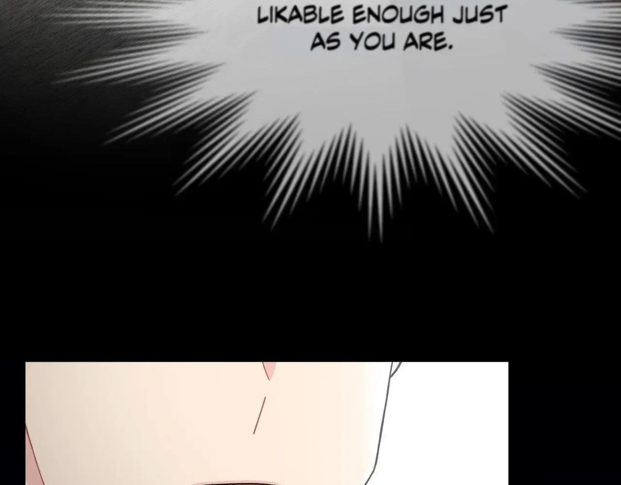 Who Are You Creator? Zinmanga X Chapter 24 Page 12