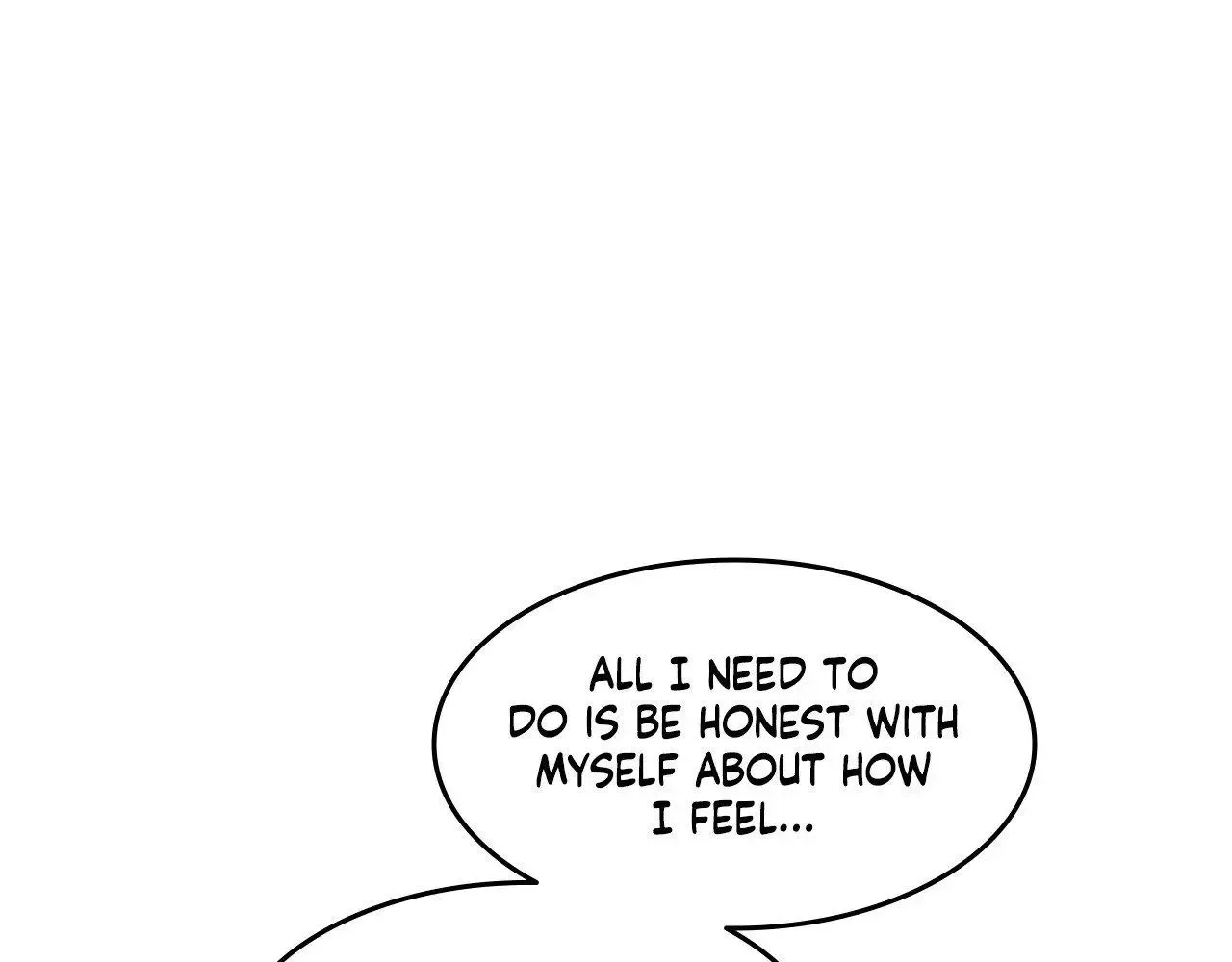 Who Are You Creator? Zinmanga X Chapter 24 Page 19