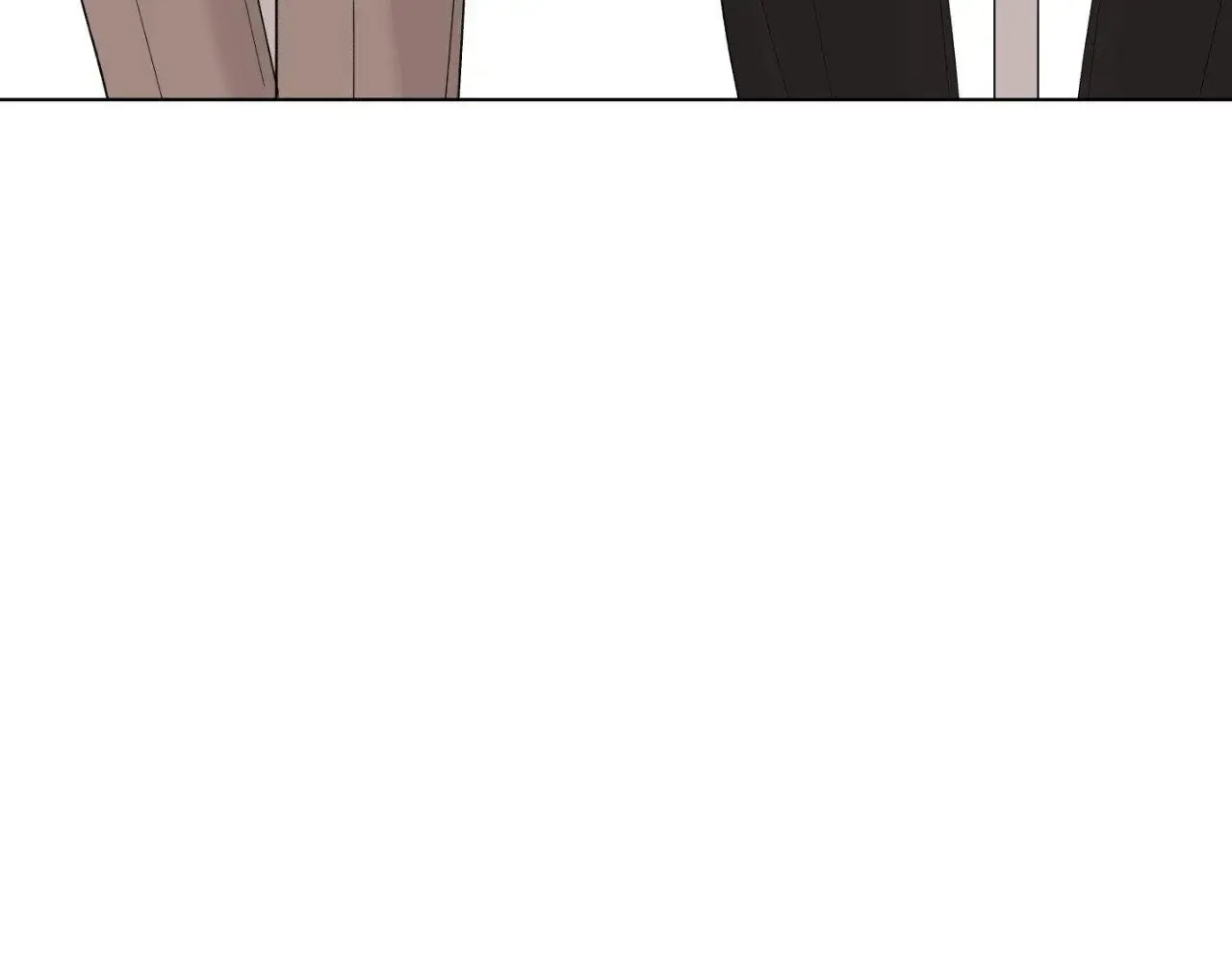 Who Are You Creator? Zinmanga X Chapter 24 Page 22