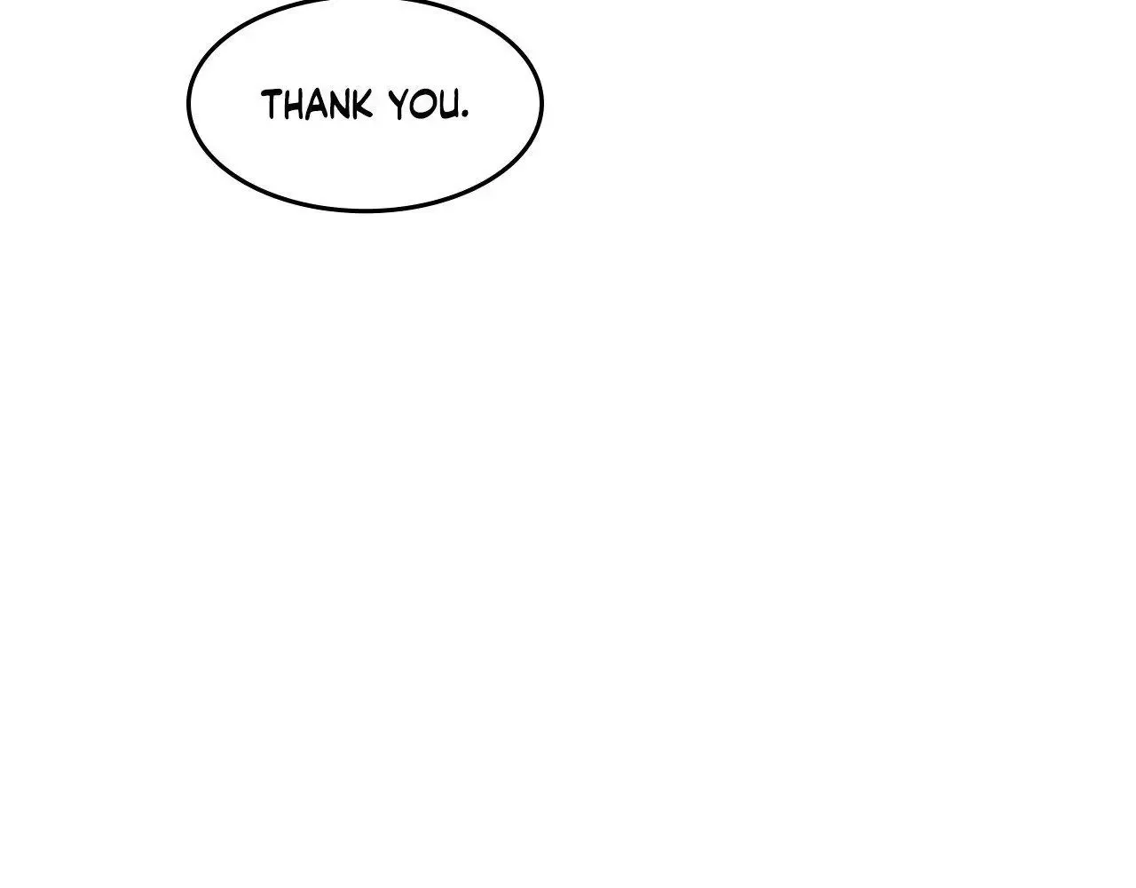 Who Are You Creator? Zinmanga X Chapter 24 Page 37