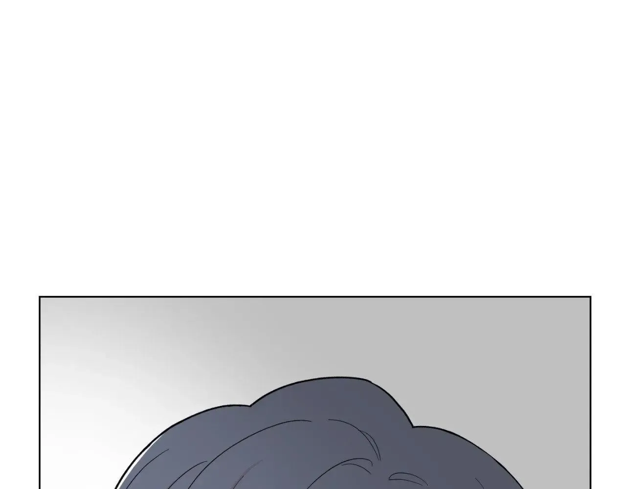 Who Are You Creator? Zinmanga X Chapter 24 Page 55