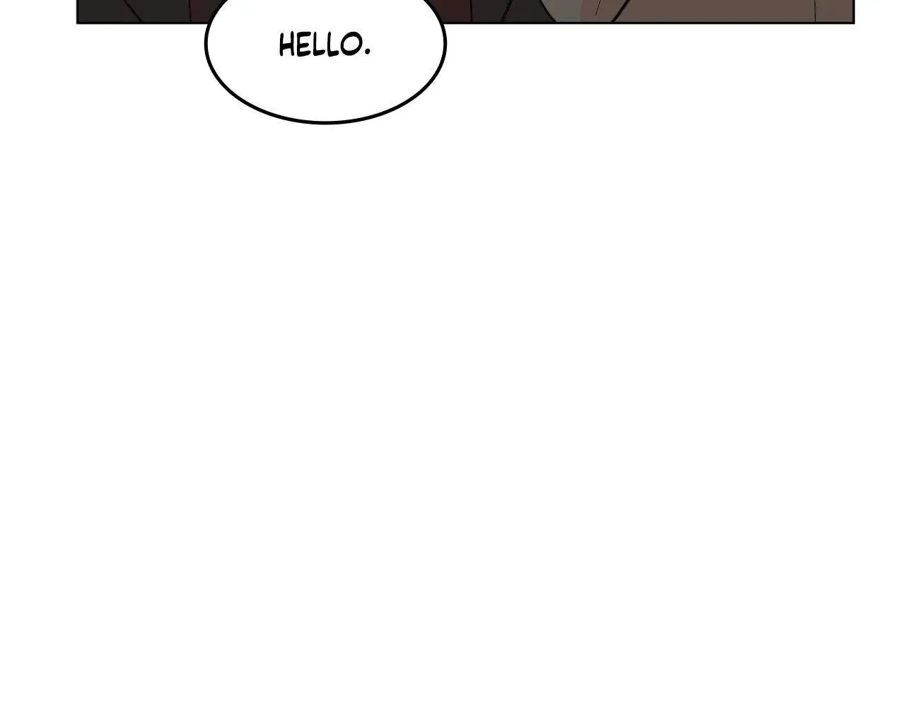 Who Are You Creator? Zinmanga X Chapter 24 Page 60