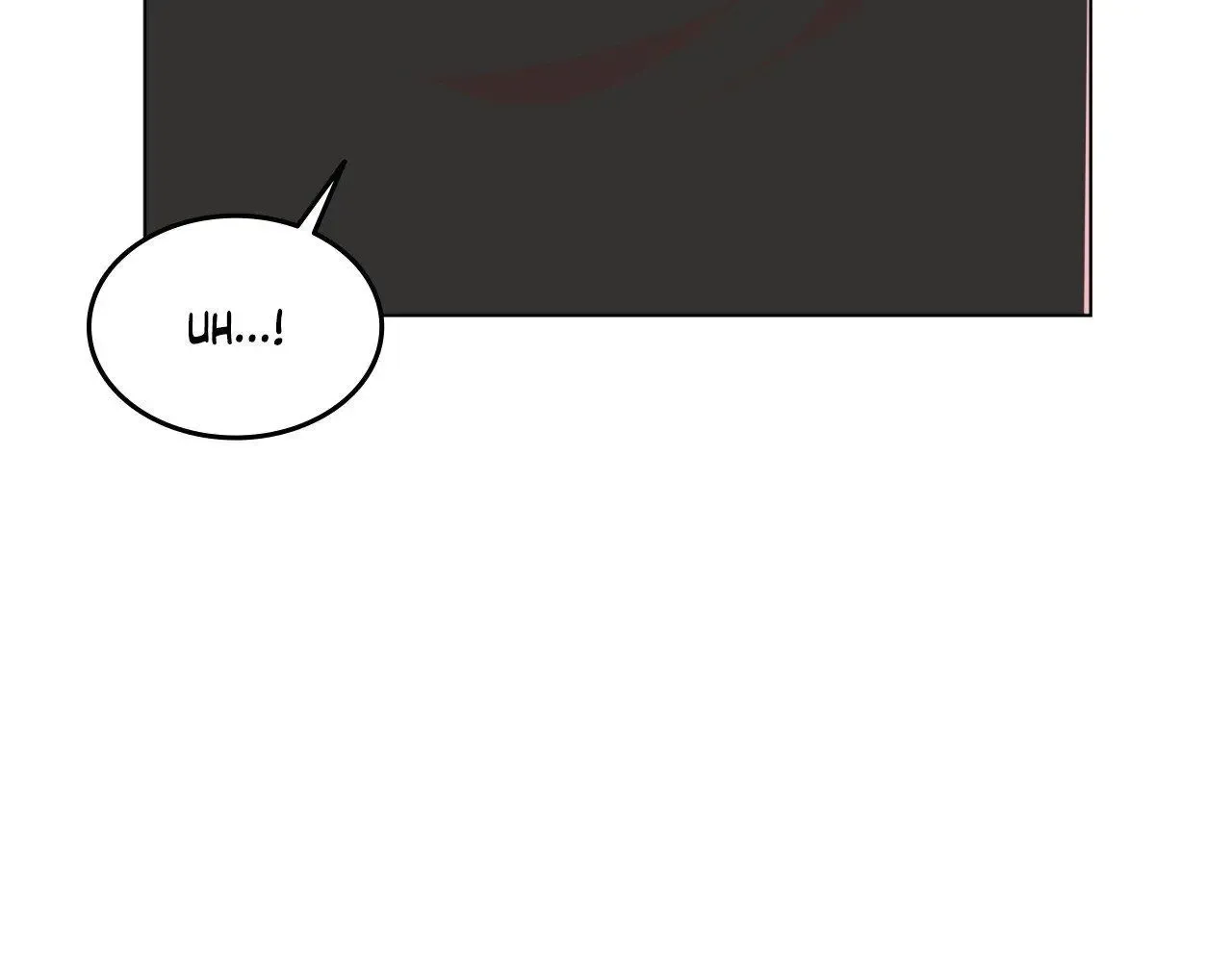 Who Are You Creator? Zinmanga X Chapter 24 Page 78