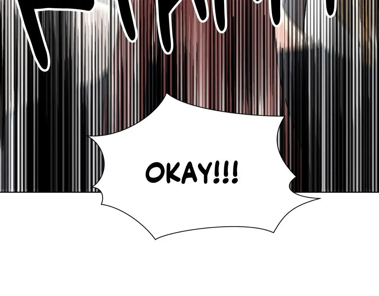 Who Are You Creator? Zinmanga X Chapter 24 Page 99