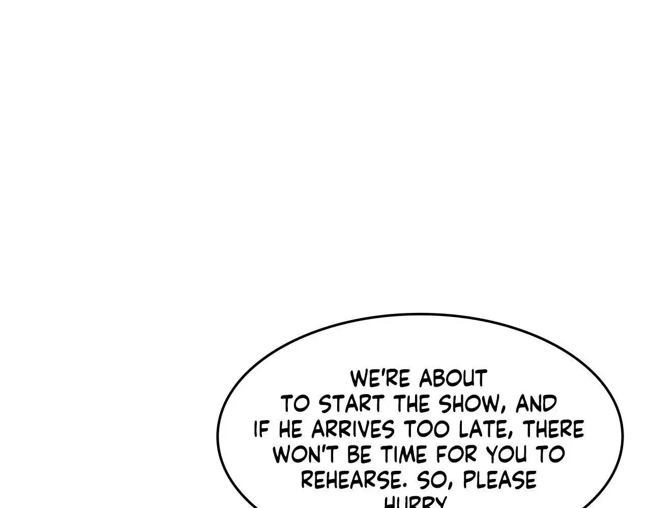 Who Are You Creator? Zinmanga X Chapter 23 Page 25