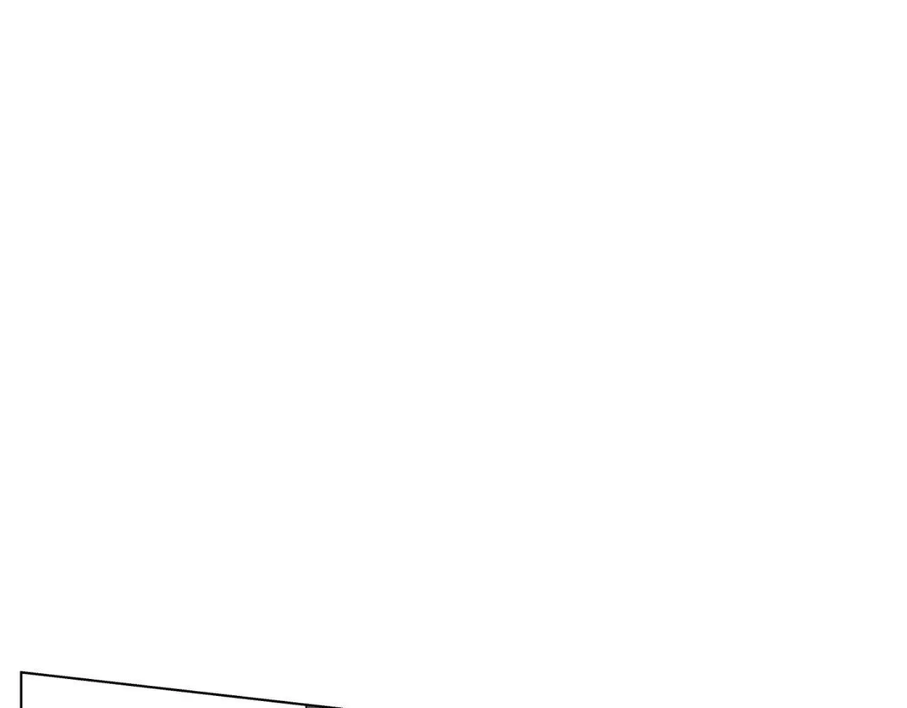 Who Are You Creator? Zinmanga X Chapter 23 Page 33