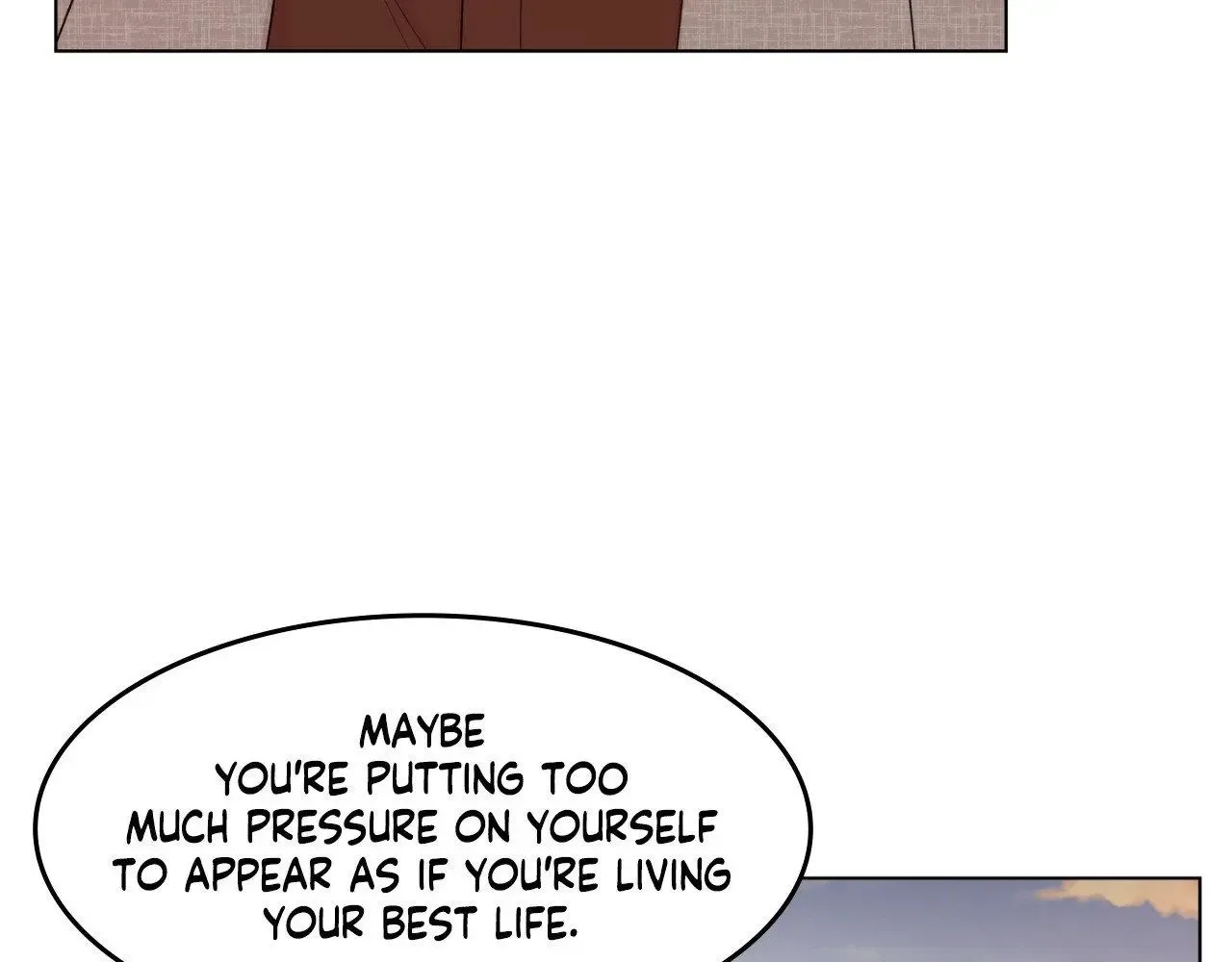 Who Are You Creator? Zinmanga X Chapter 23 Page 45