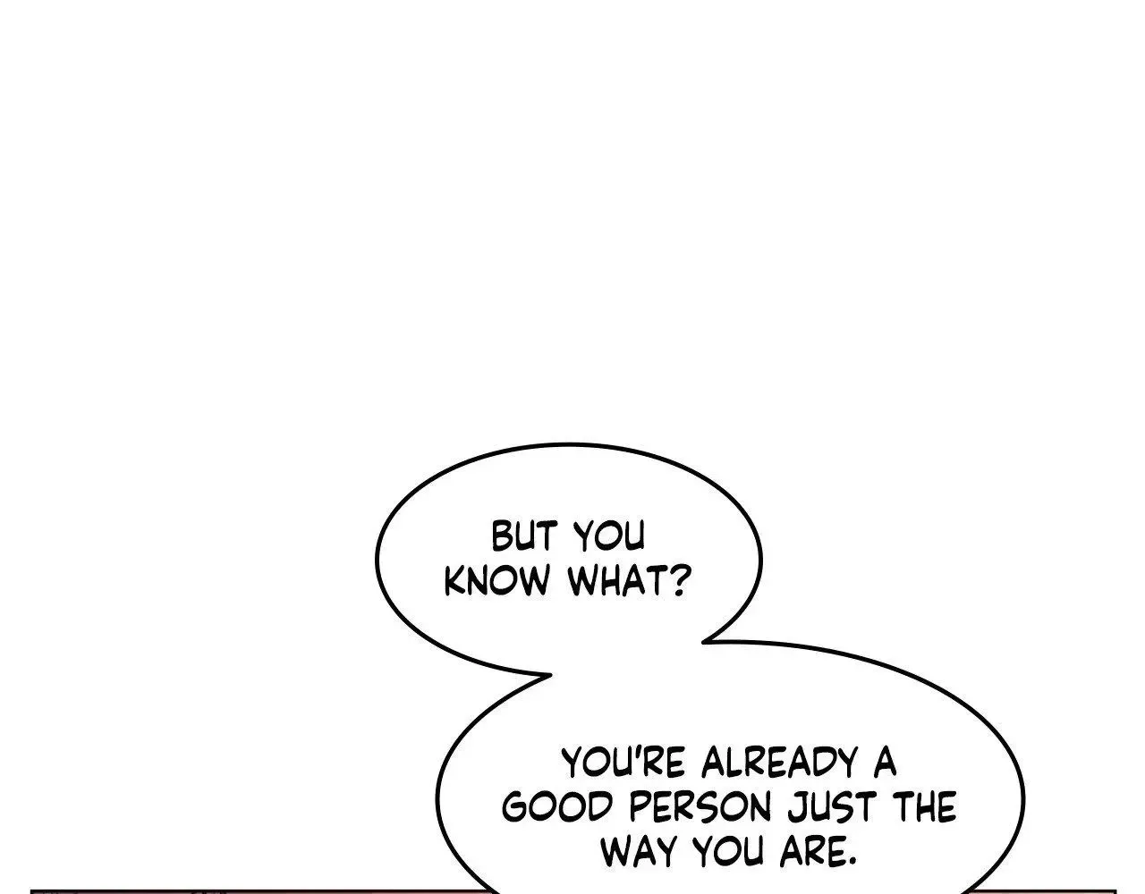 Who Are You Creator? Zinmanga X Chapter 23 Page 49
